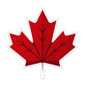 The Canadian Market Place Logo