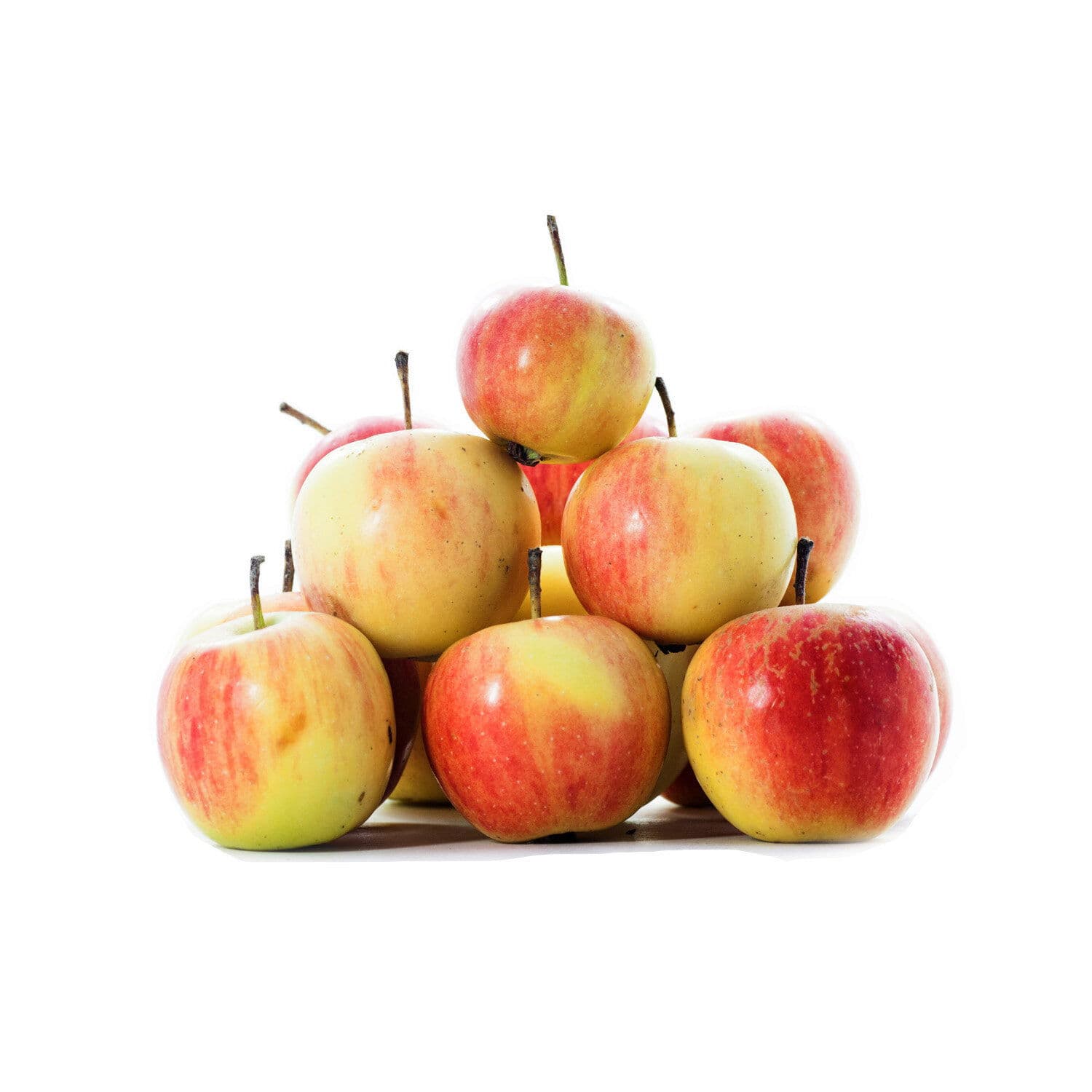 apples