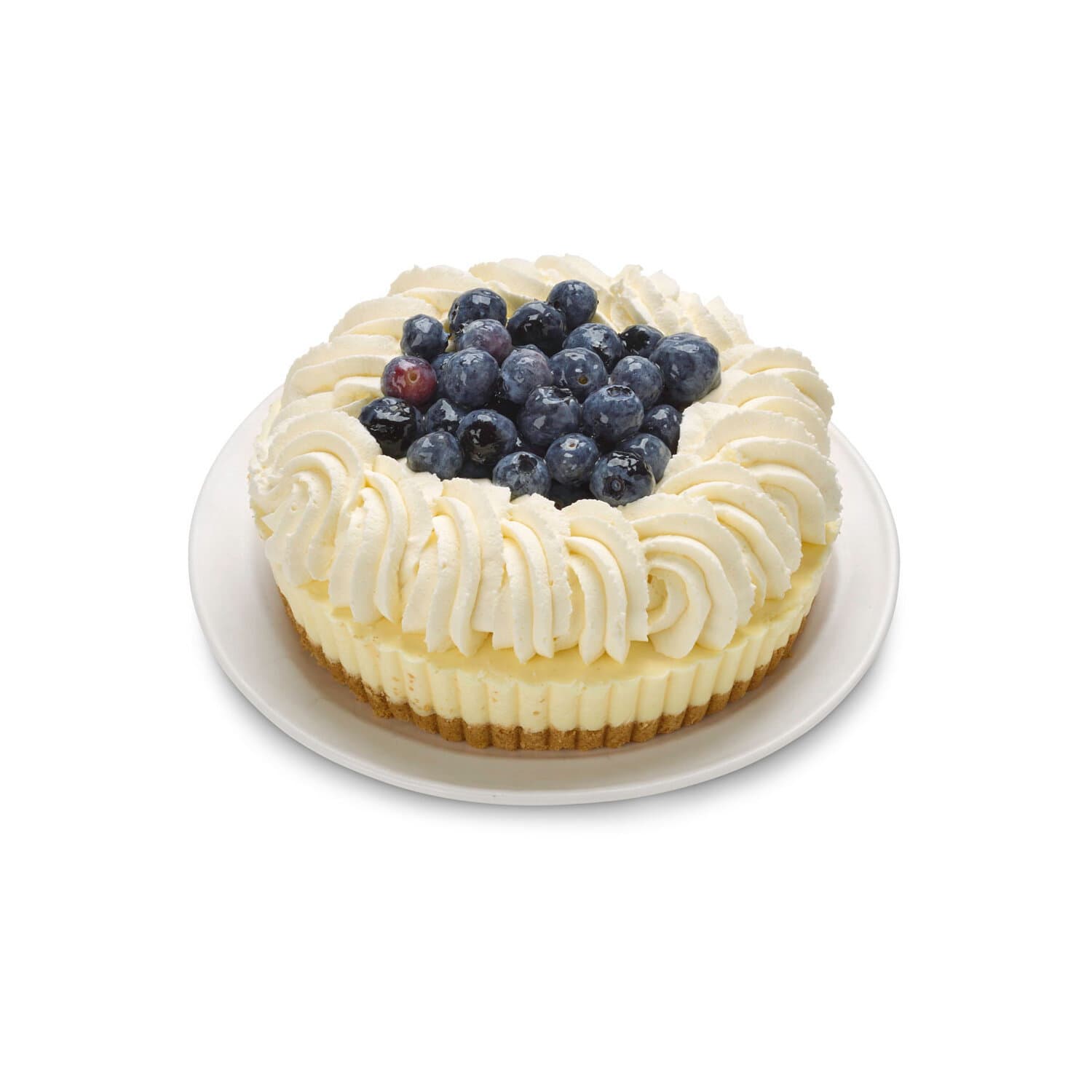 bake shop