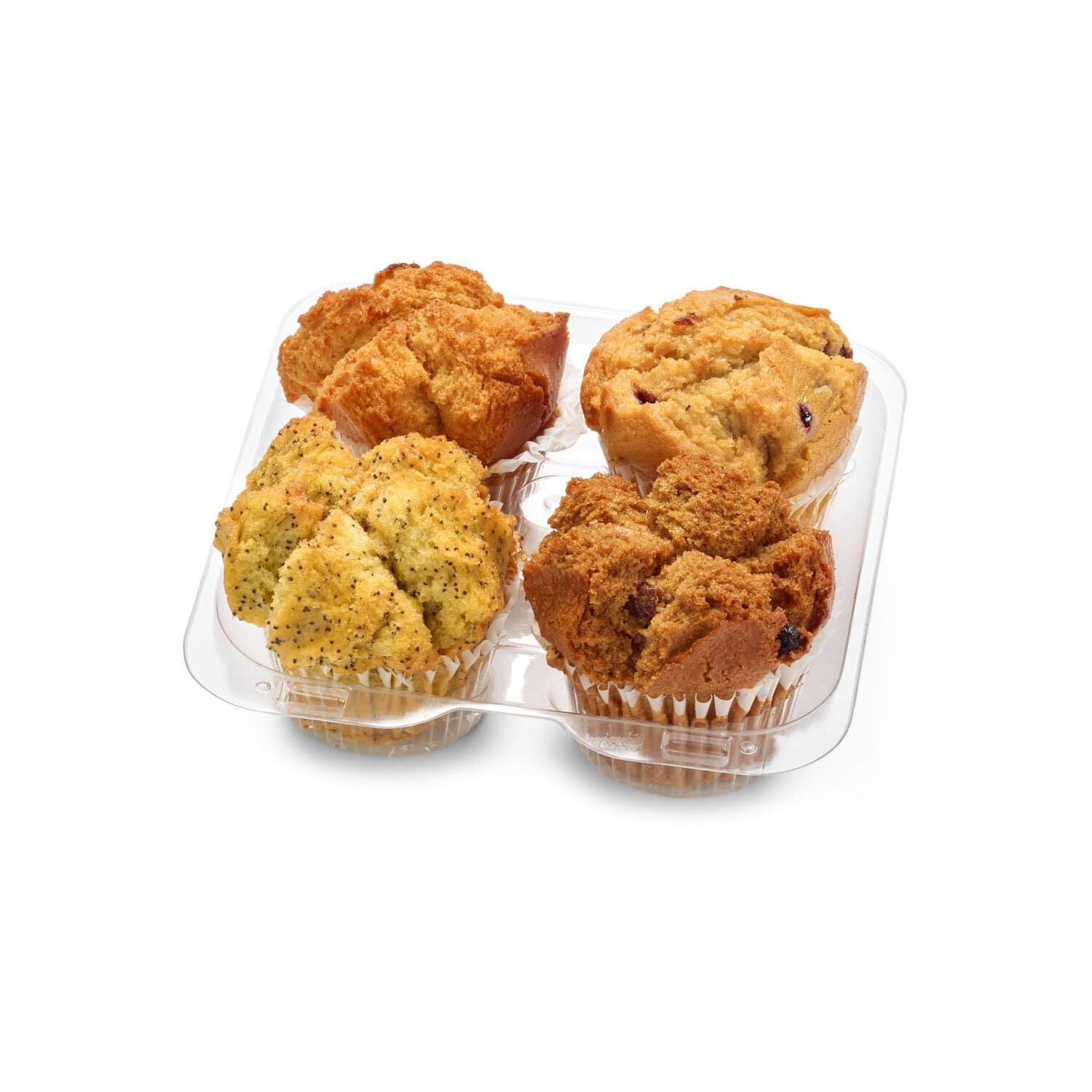 bake shop