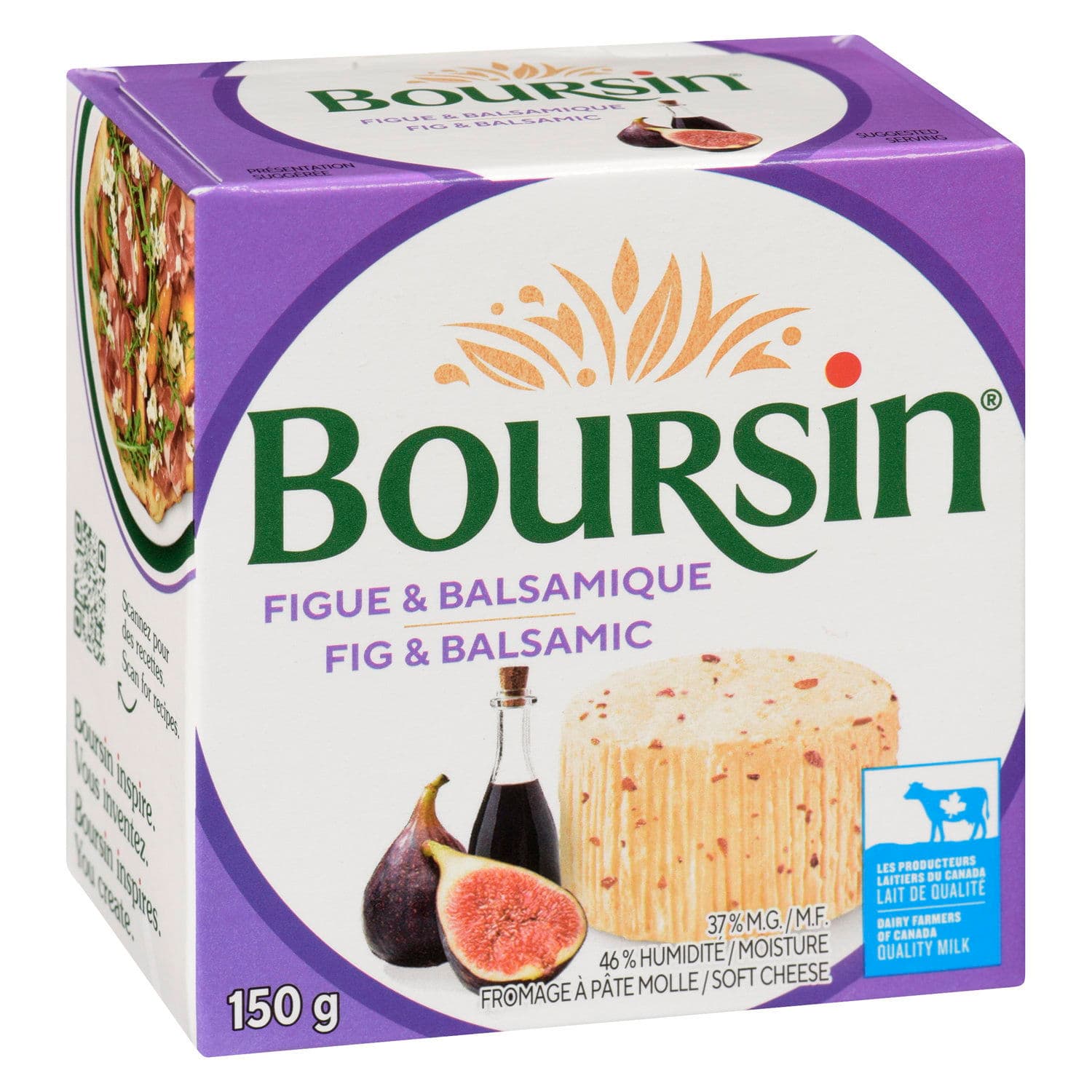 boursin
