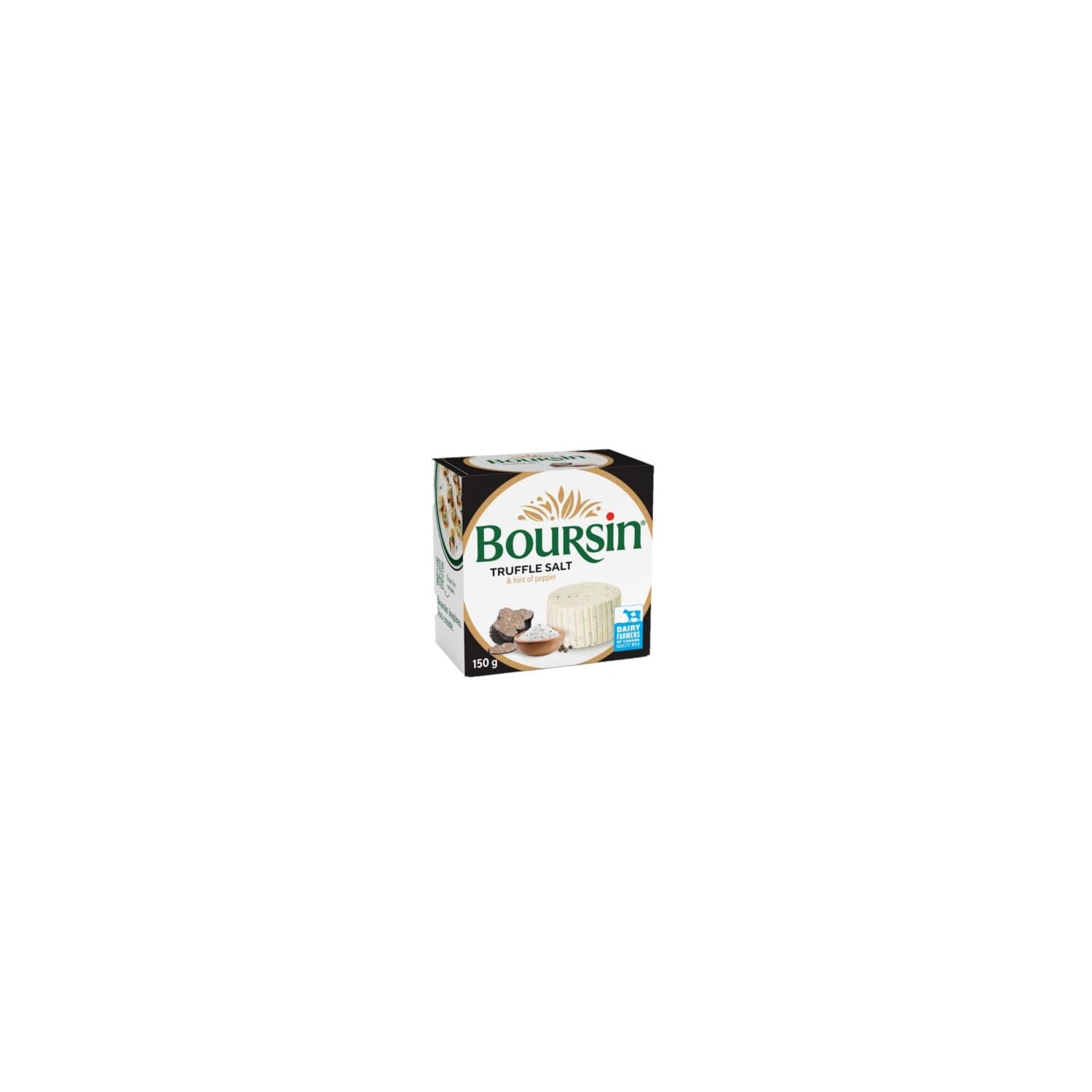 boursin