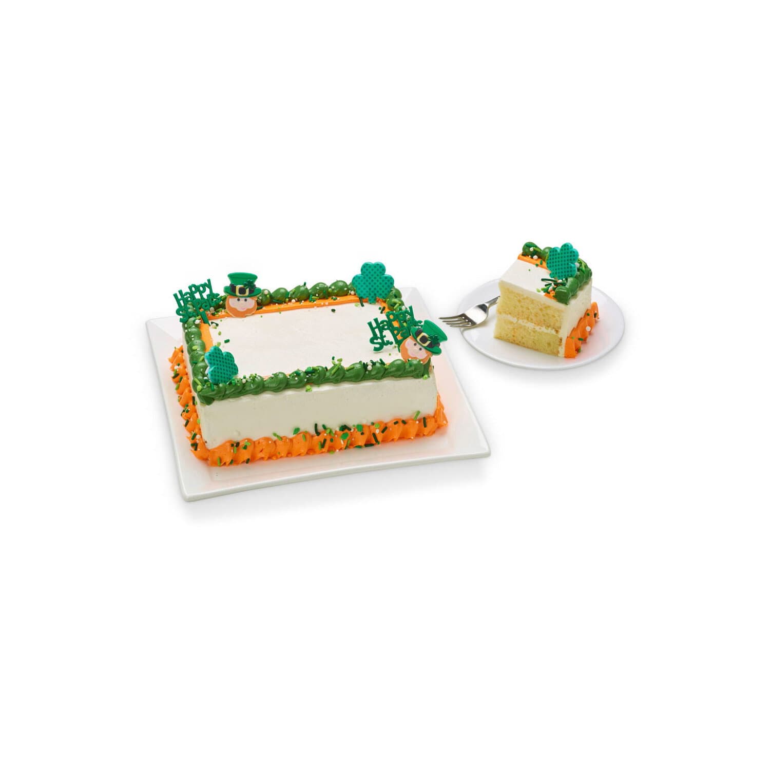 bake shop