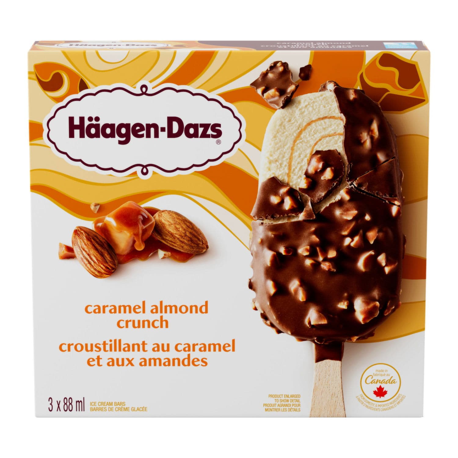 haagen-dazs