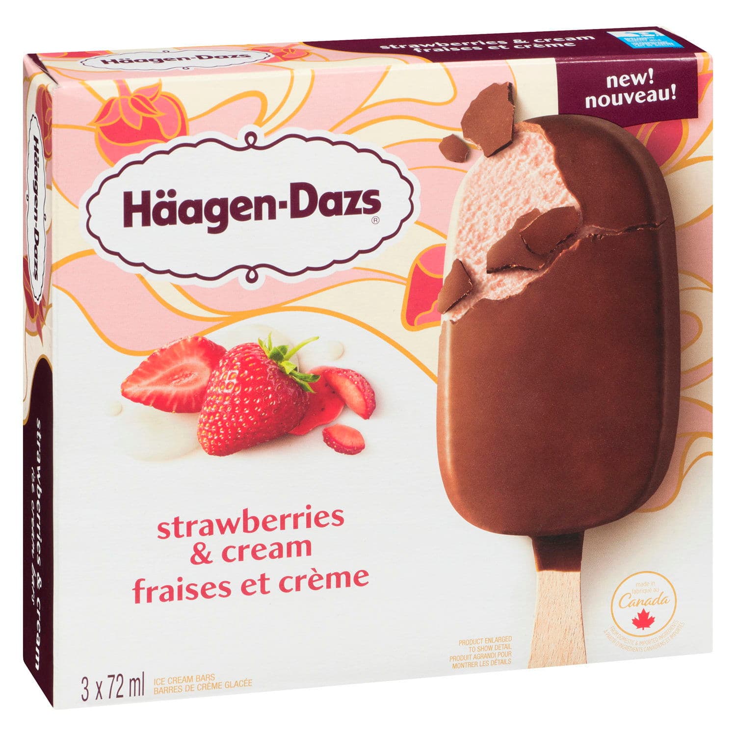 haagen-dazs