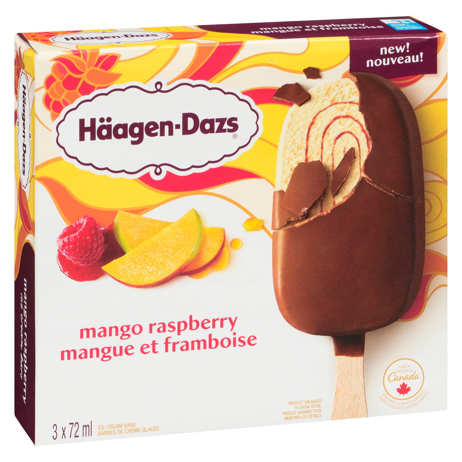 haagen-dazs