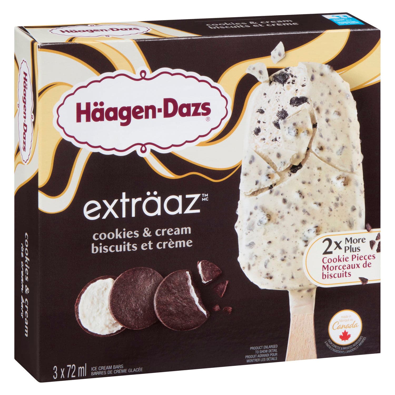 haagen-dazs