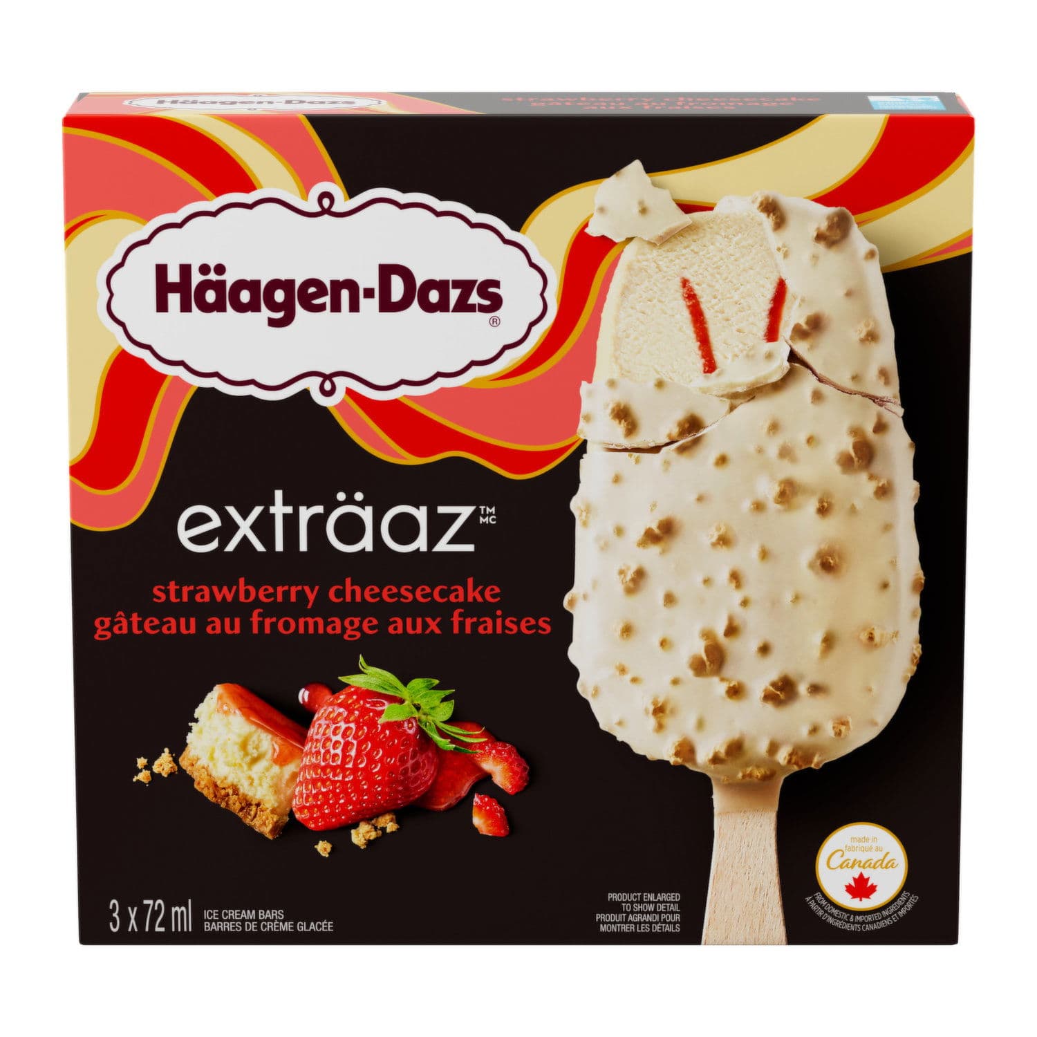 haagen-dazs
