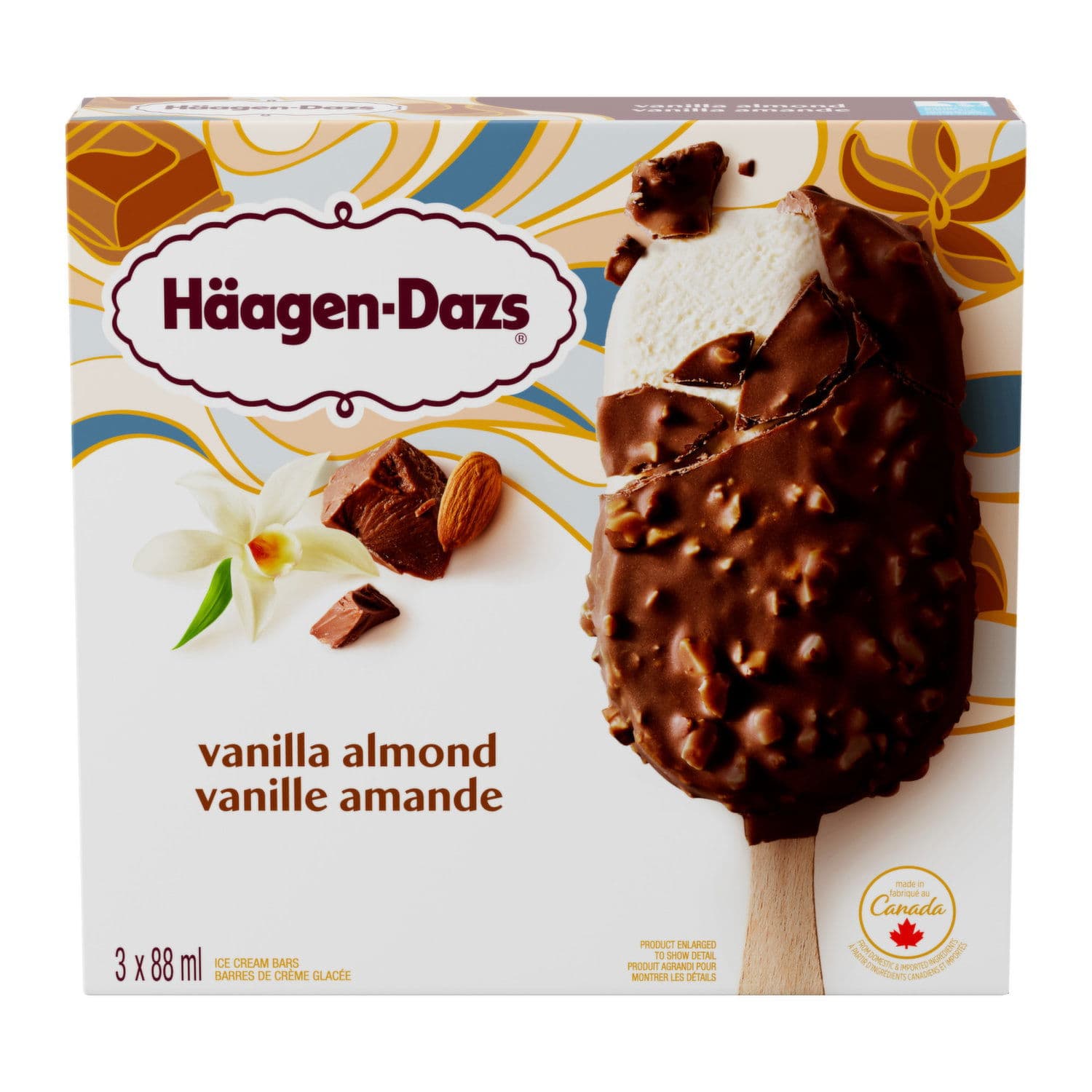 haagen-dazs