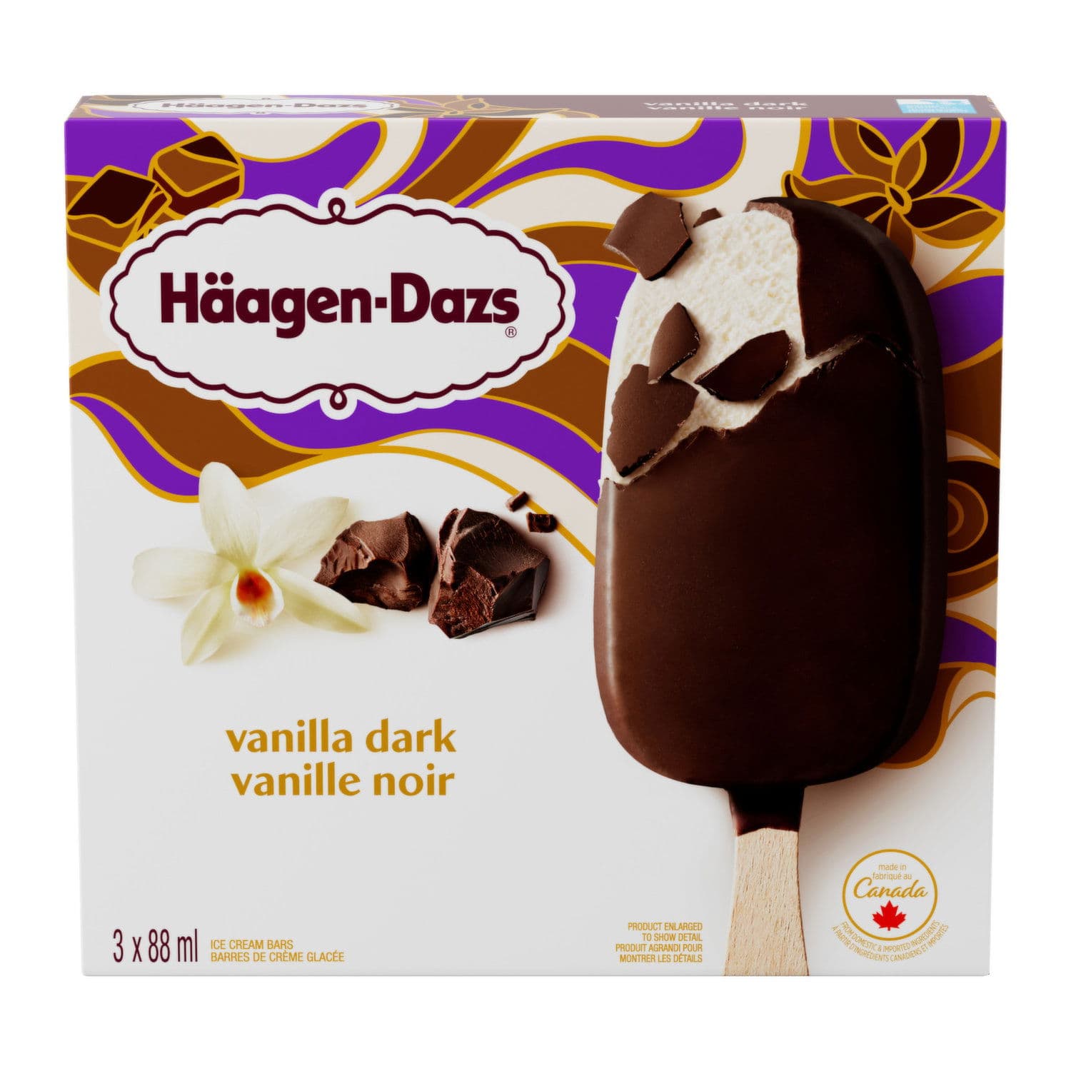 haagen-dazs
