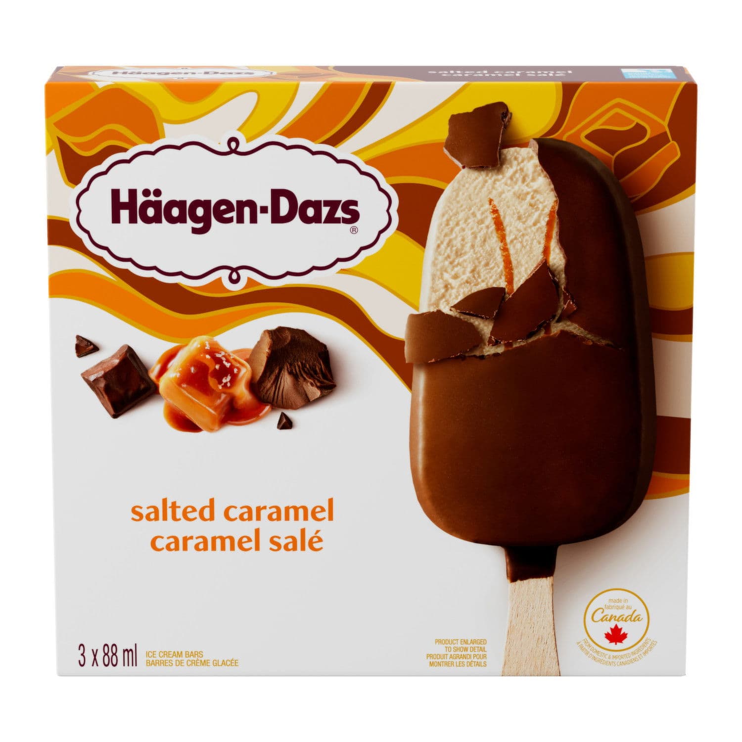 haagen-dazs