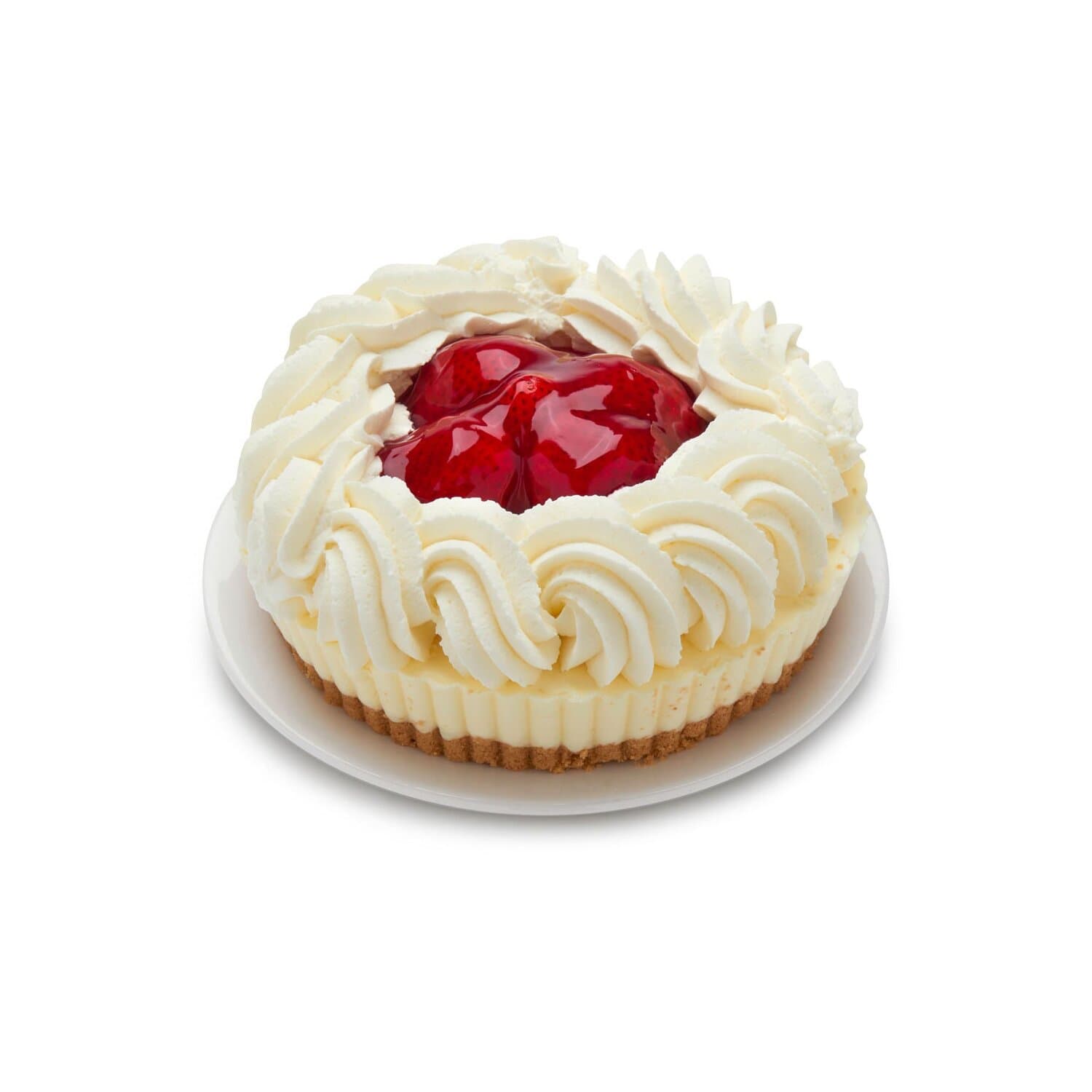 bake shop
