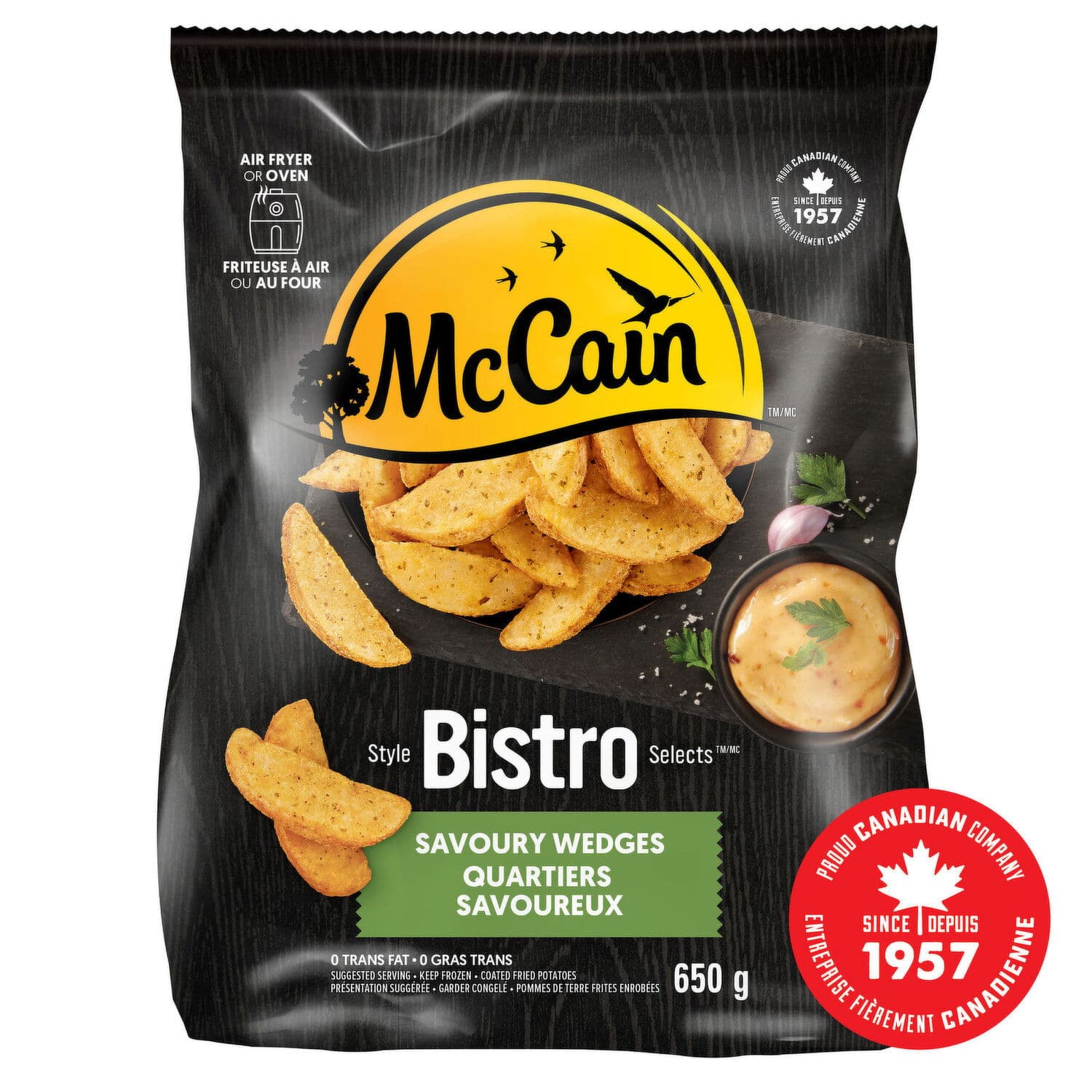 mccain