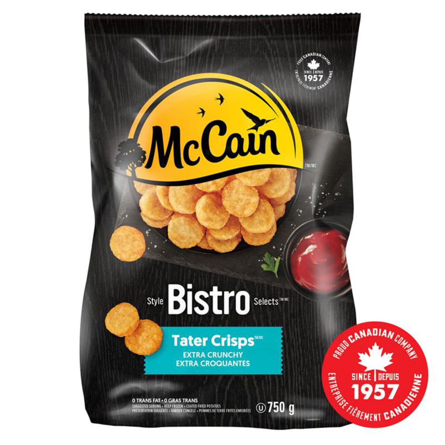 mccain