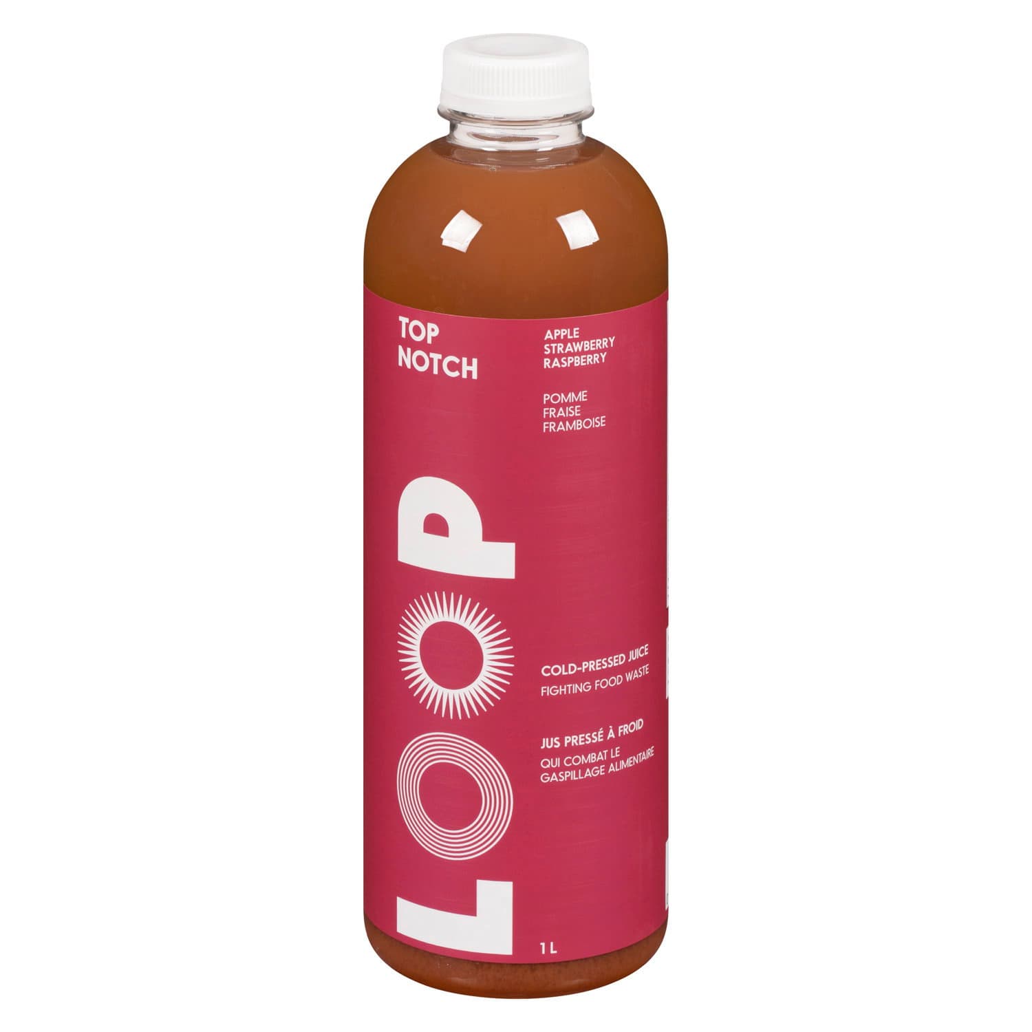 loop