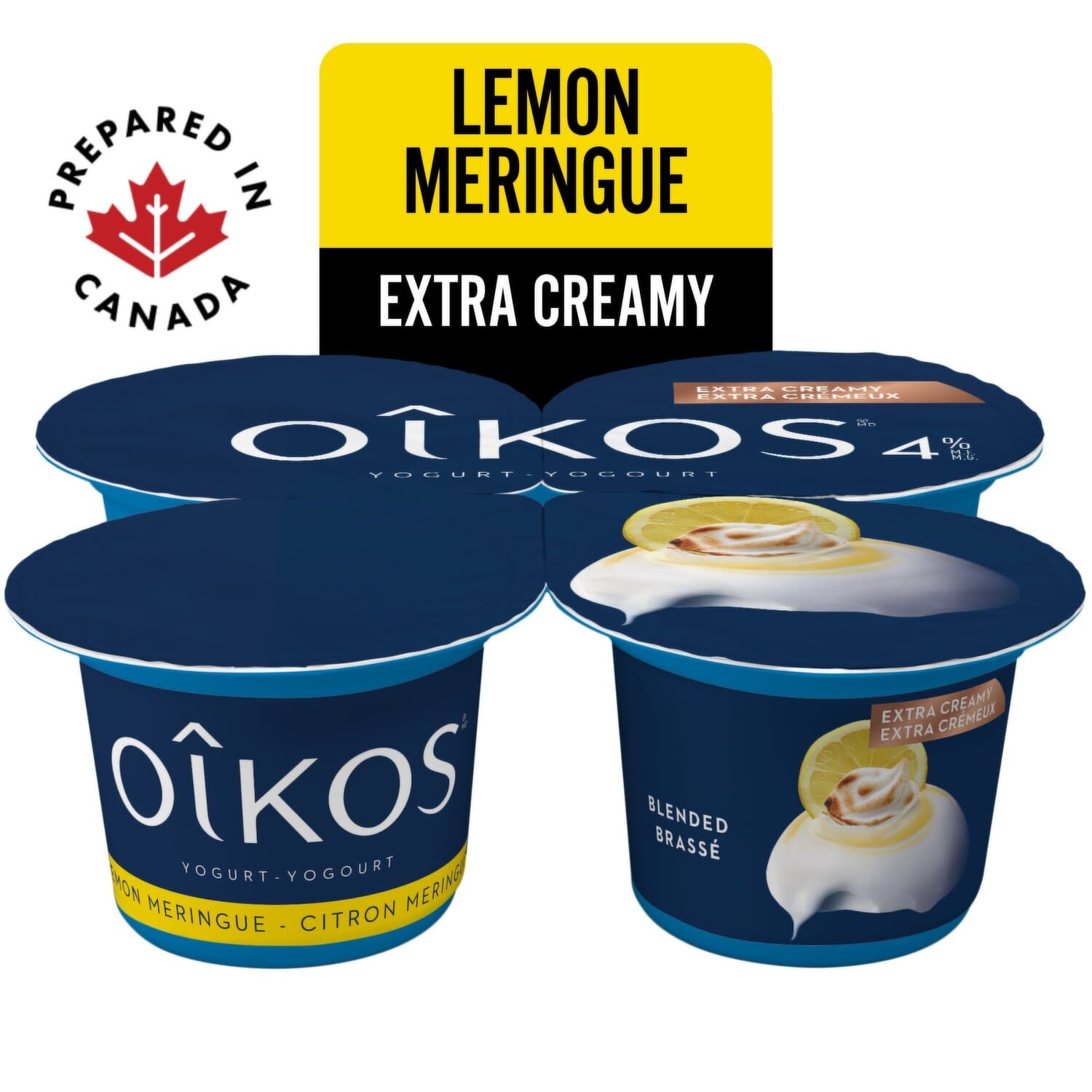 oikos