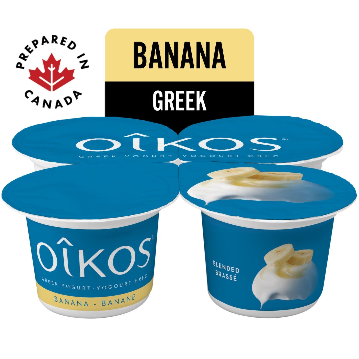oikos