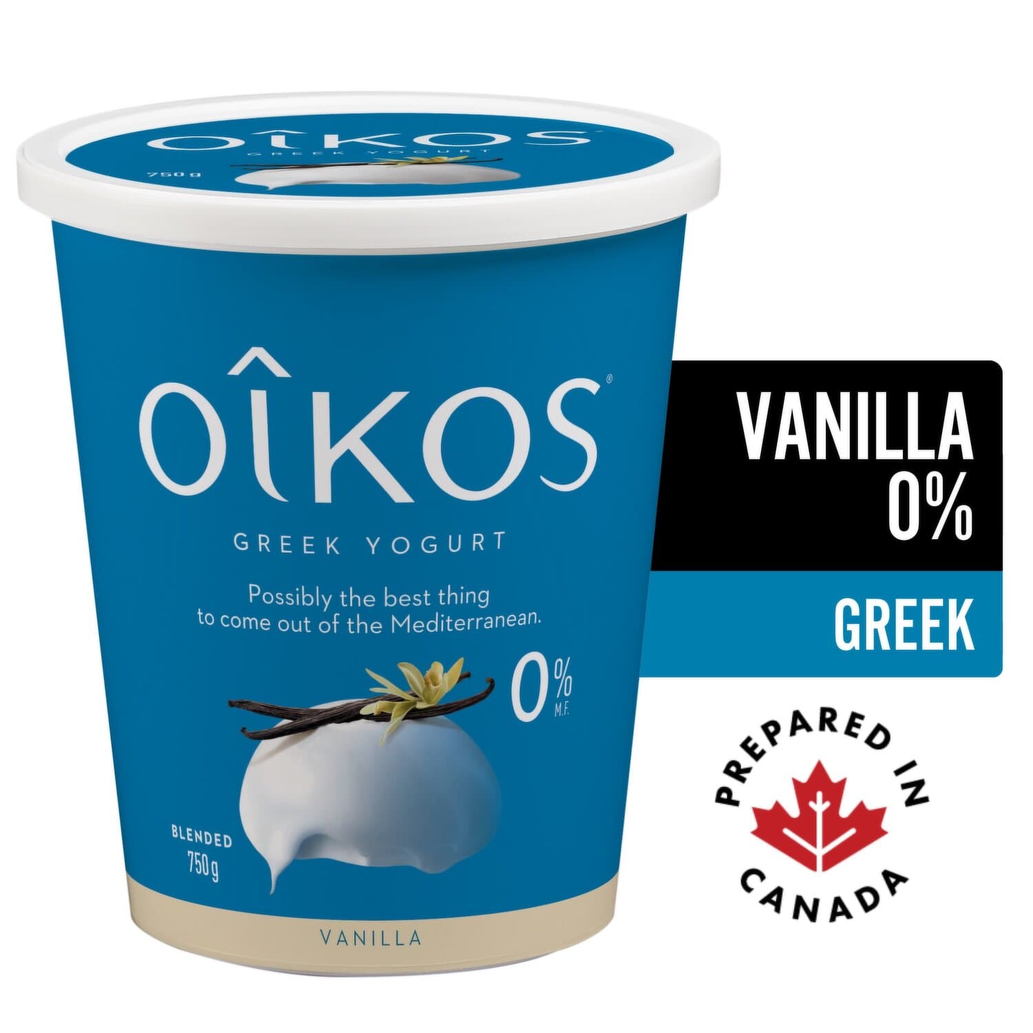 oikos