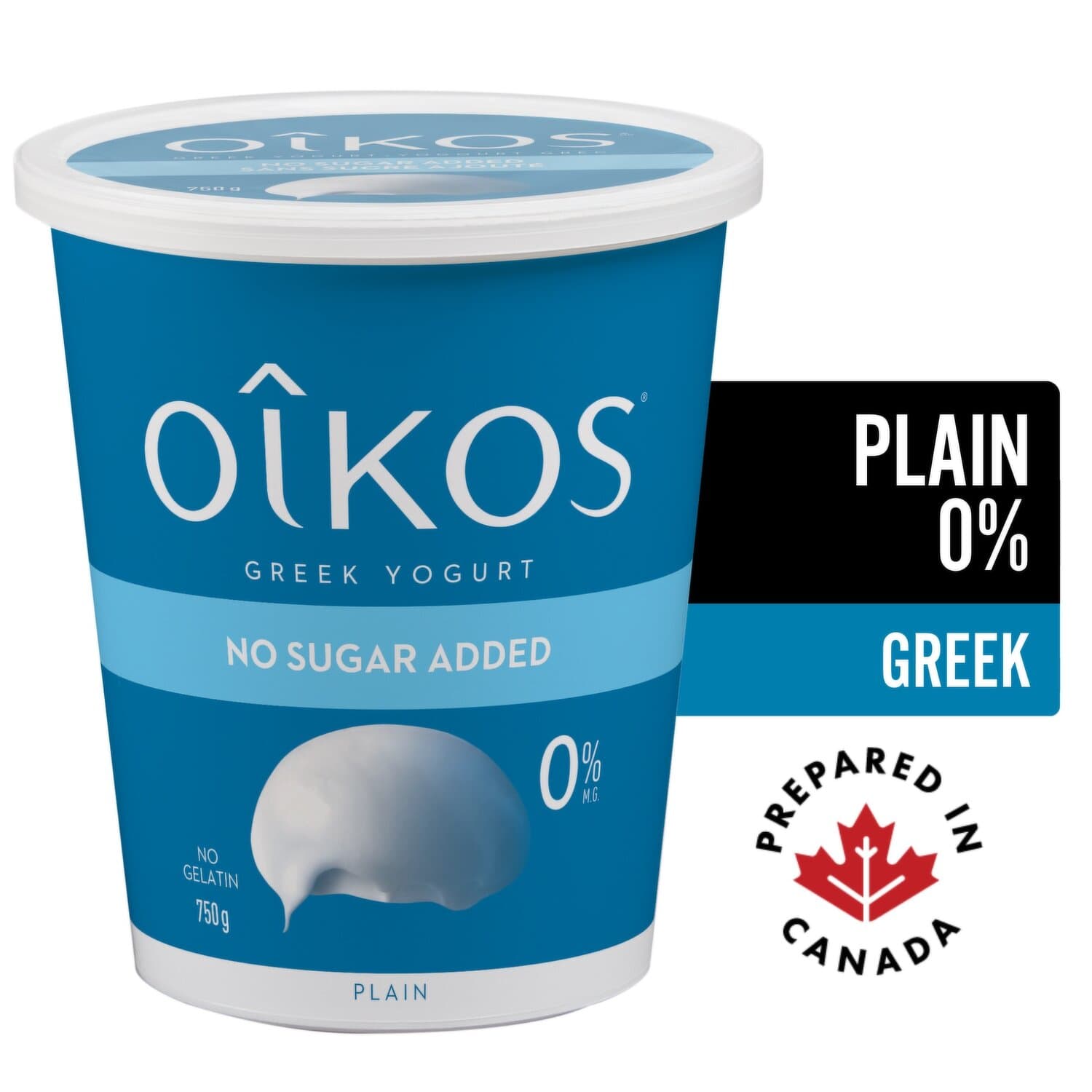 oikos