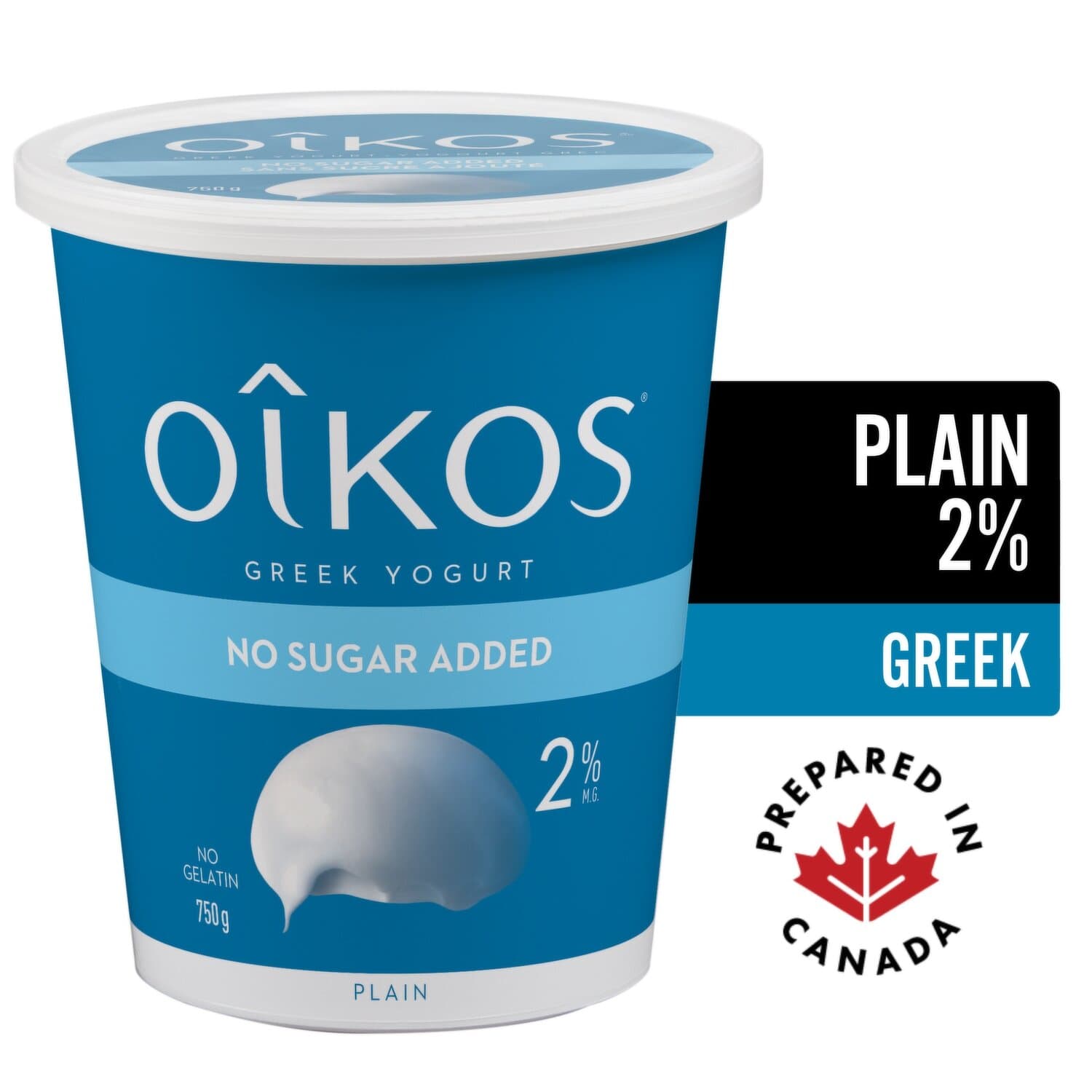 oikos