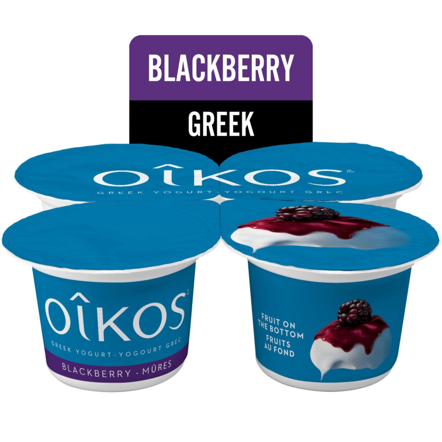 oikos