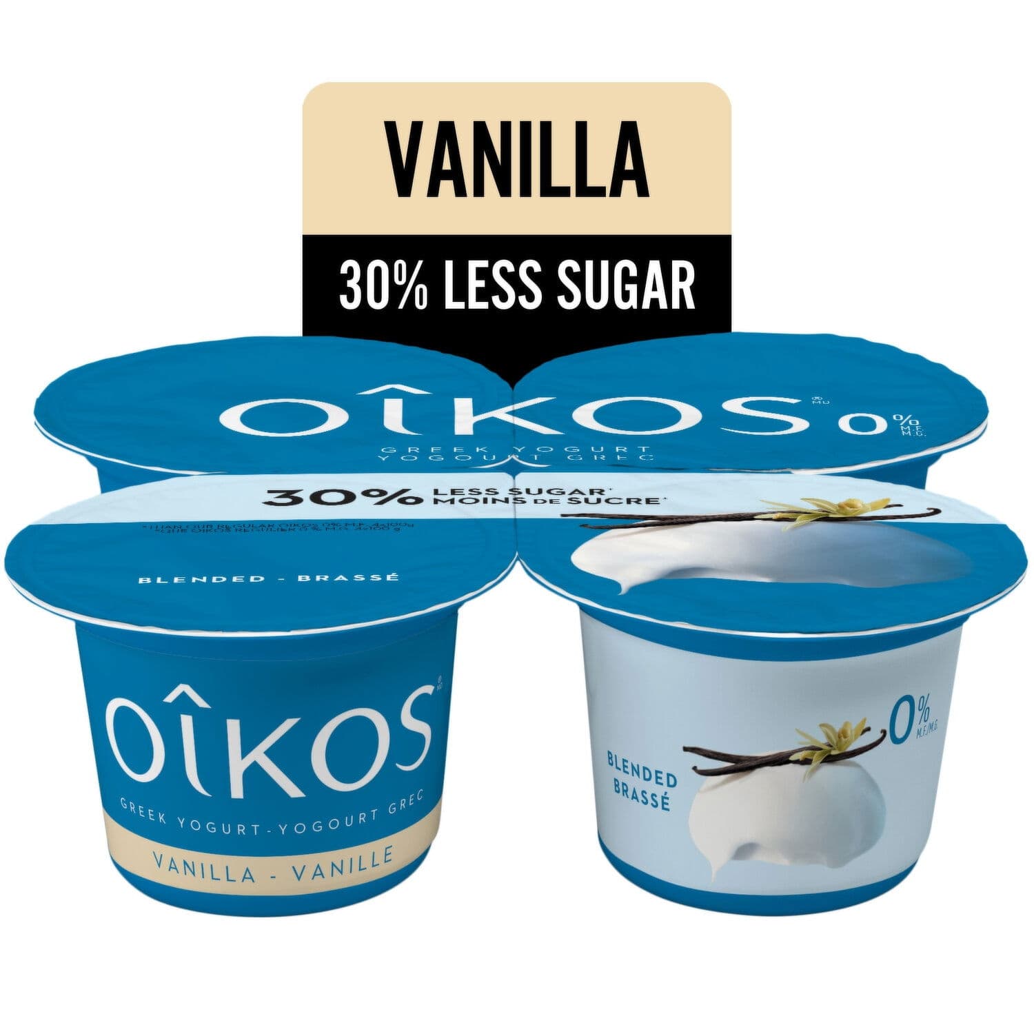 oikos