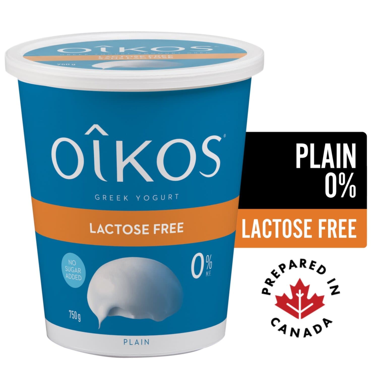 oikos