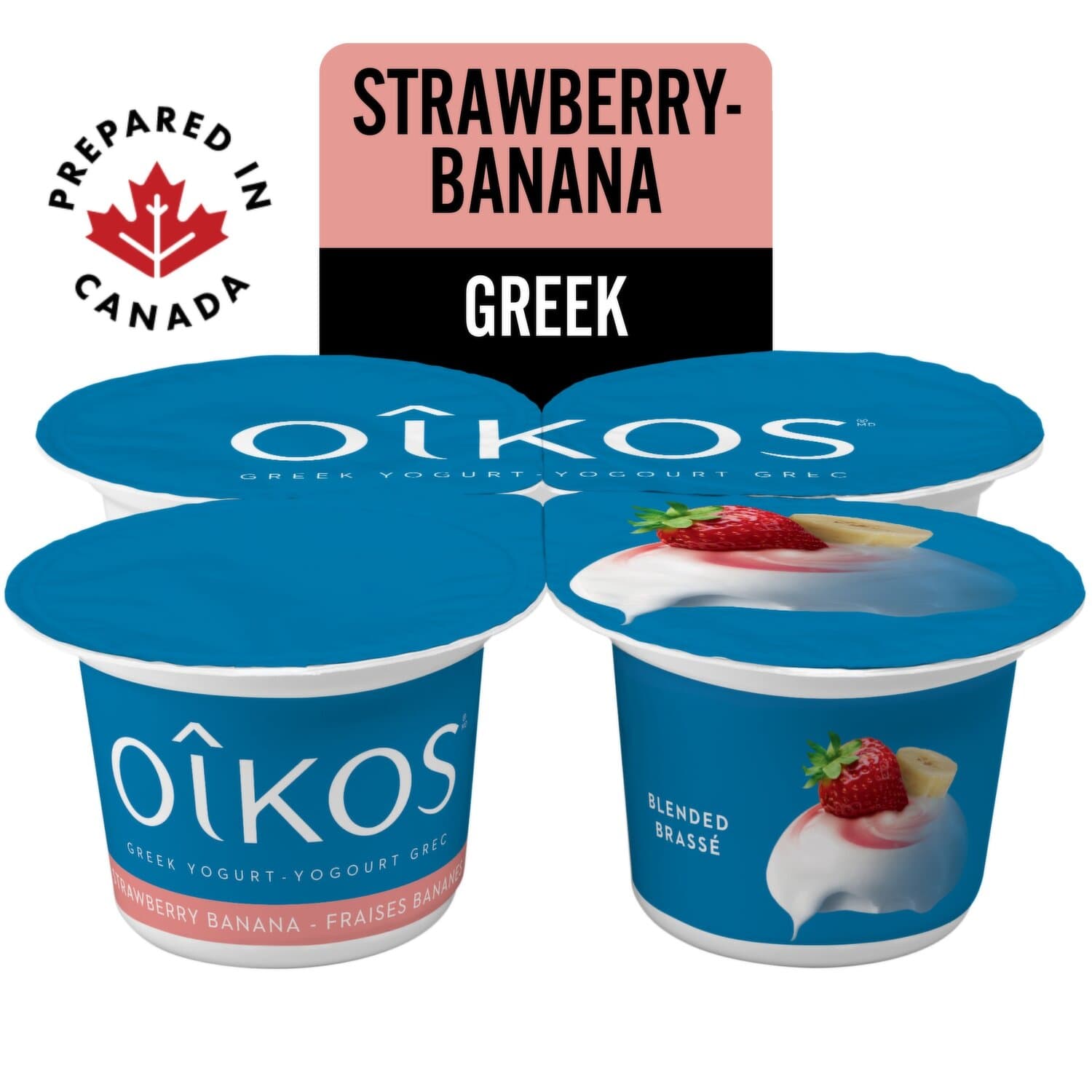 oikos
