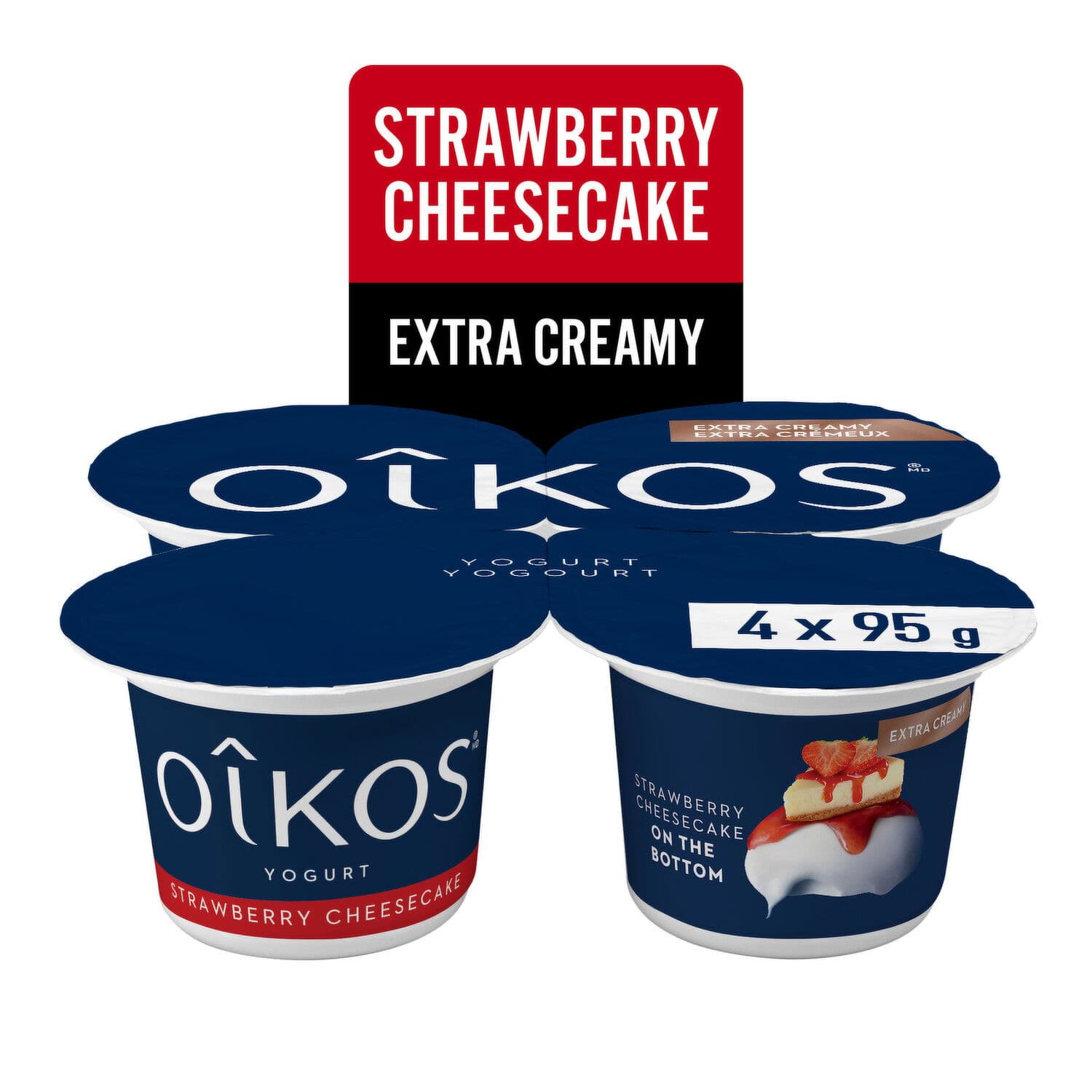 oikos