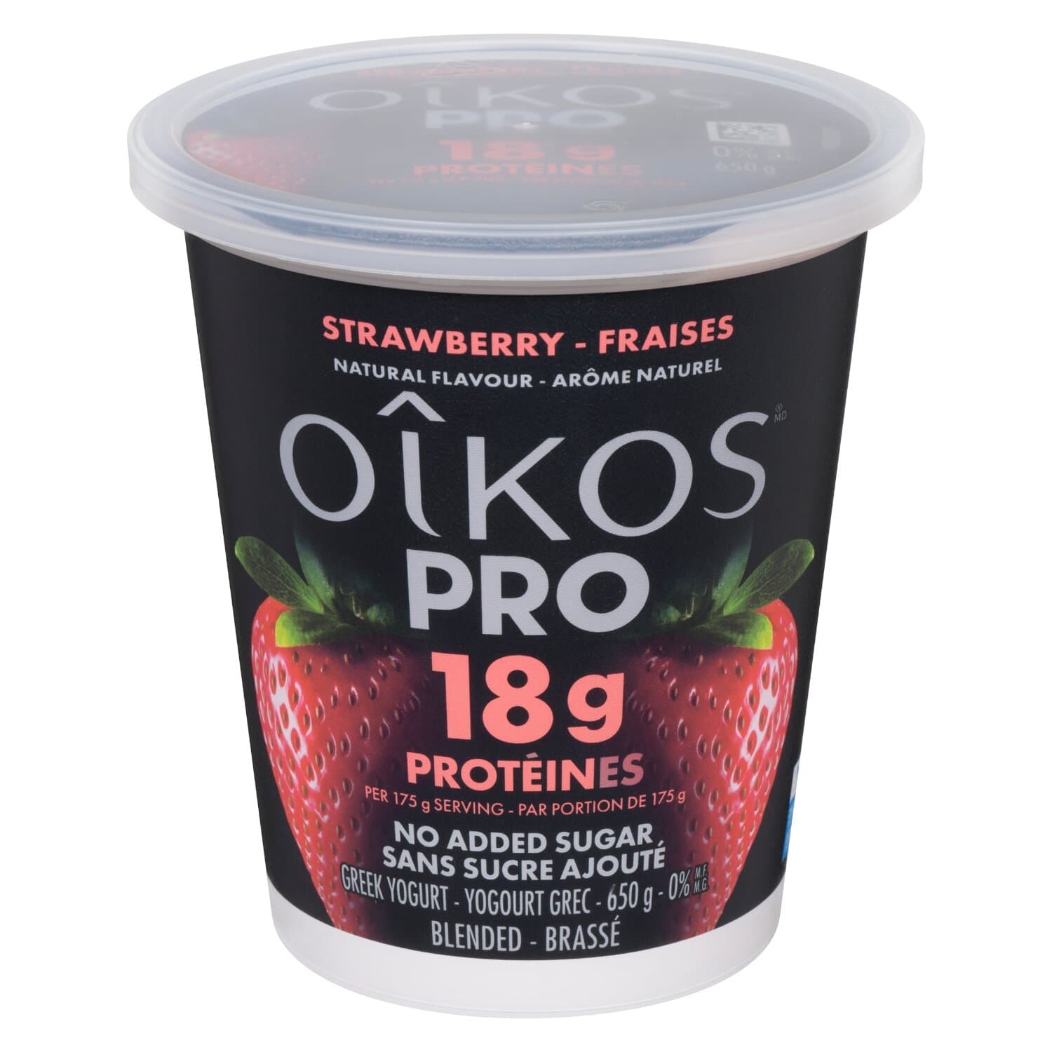 oikos