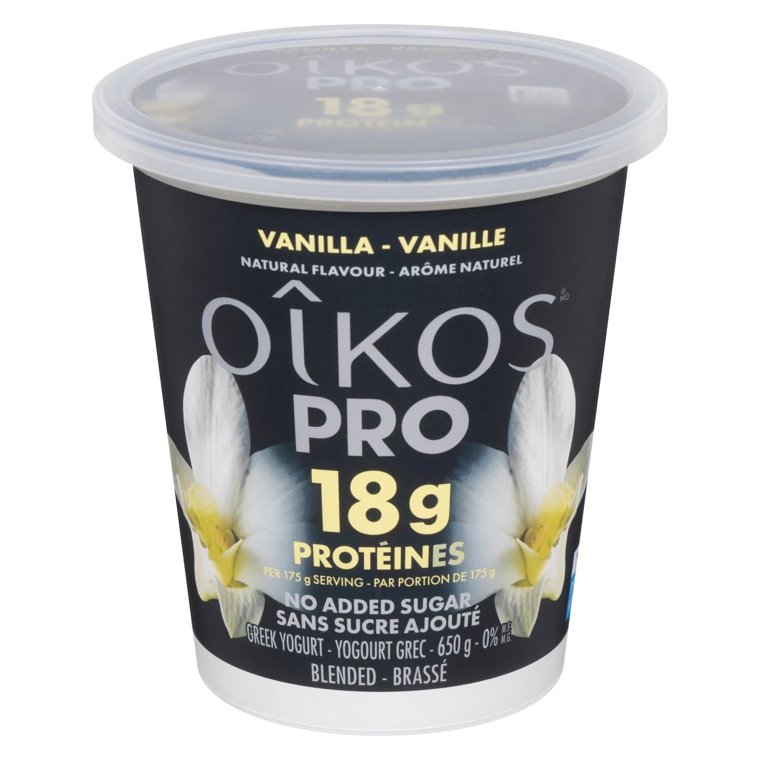 oikos