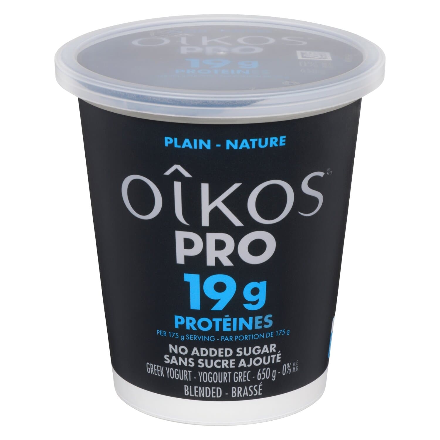 oikos