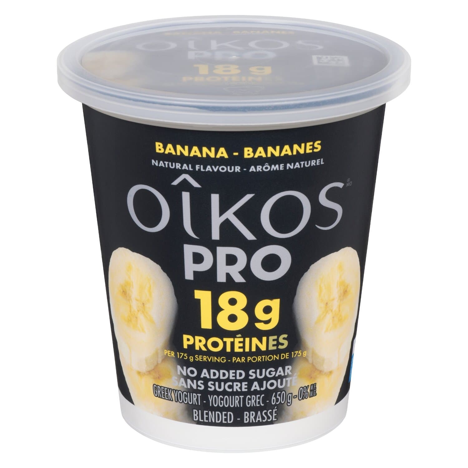 oikos
