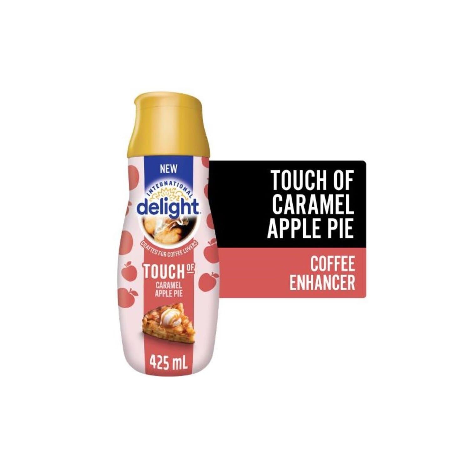 international deligh