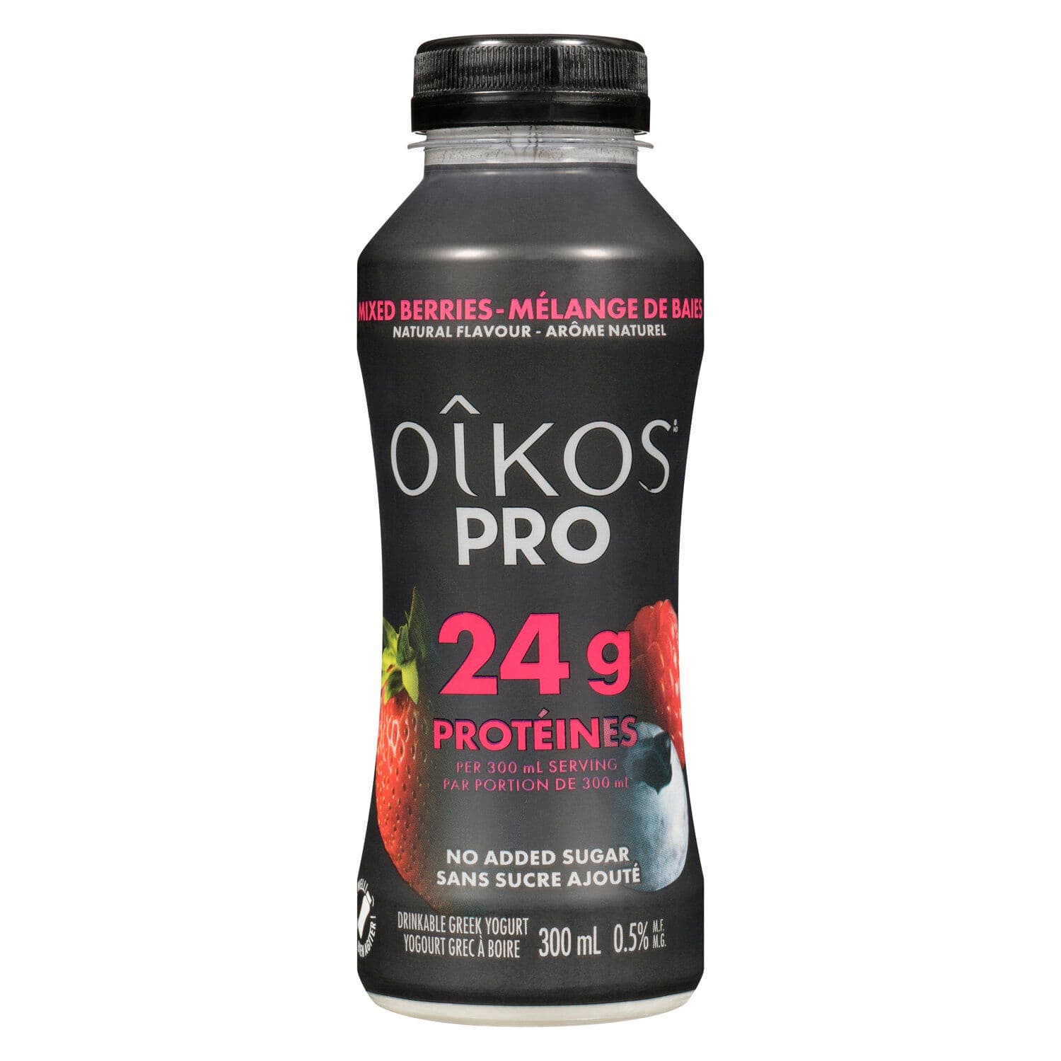 oikos