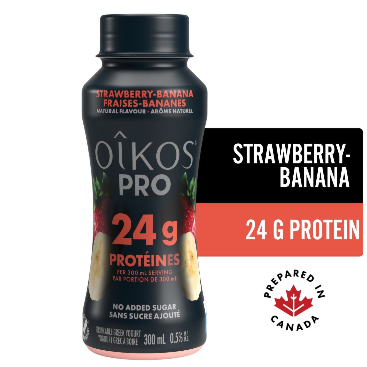 oikos