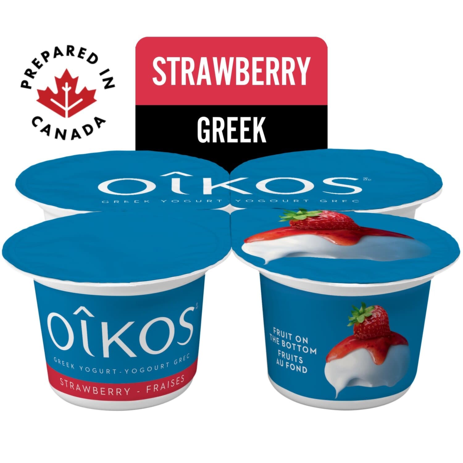 oikos