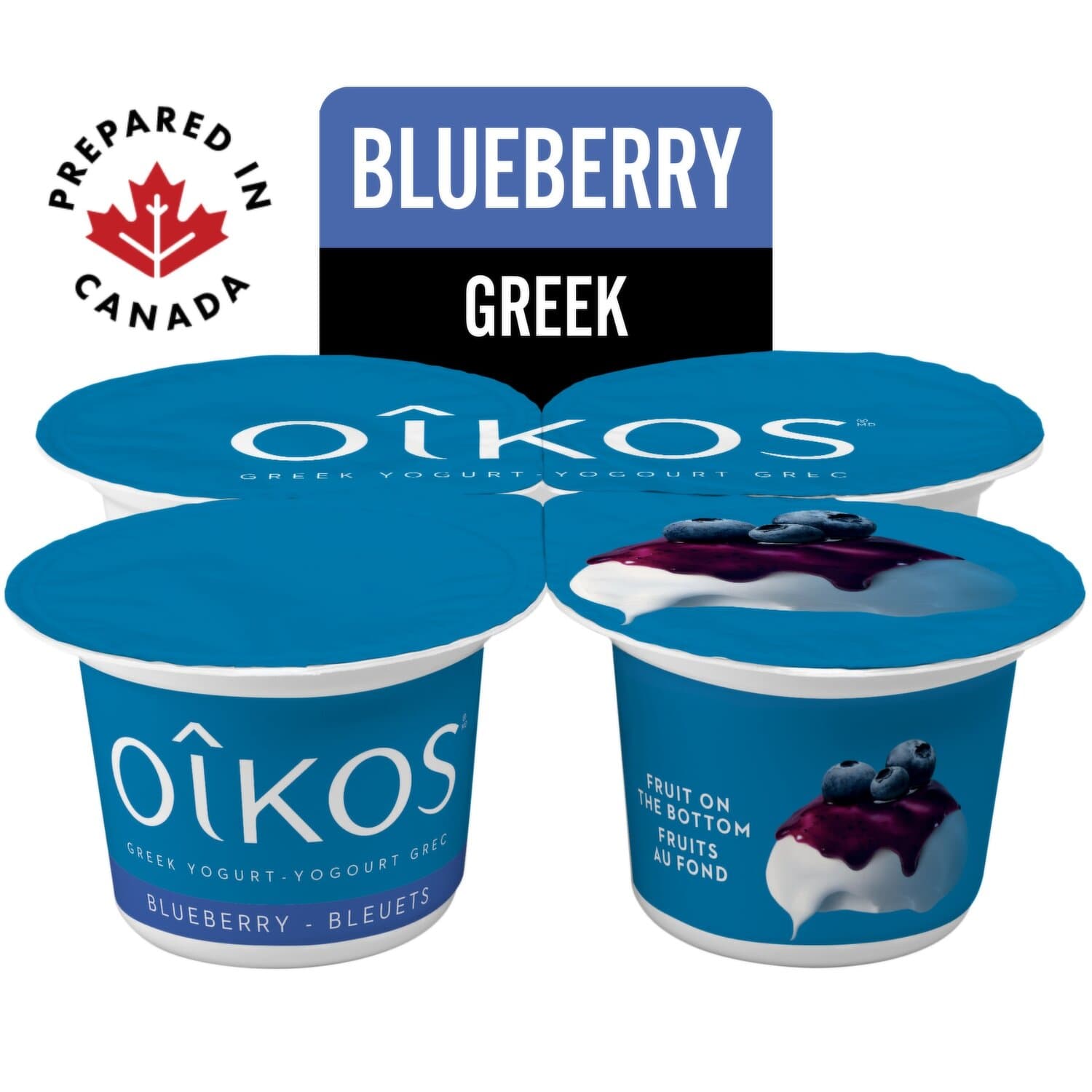 oikos