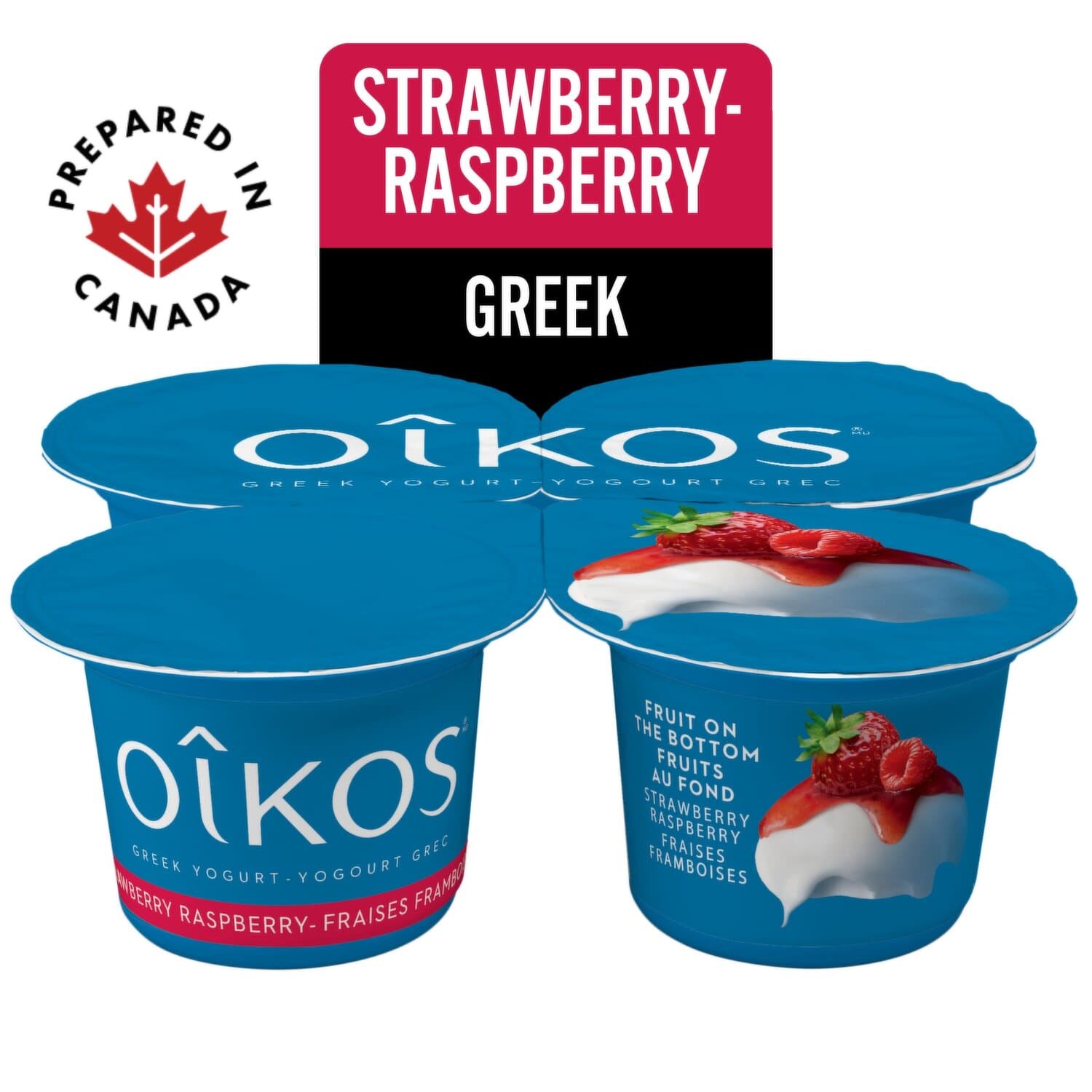 oikos