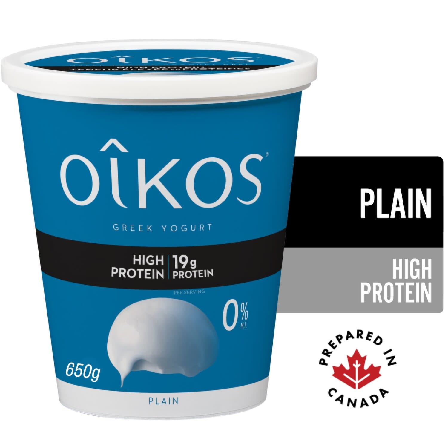 oikos