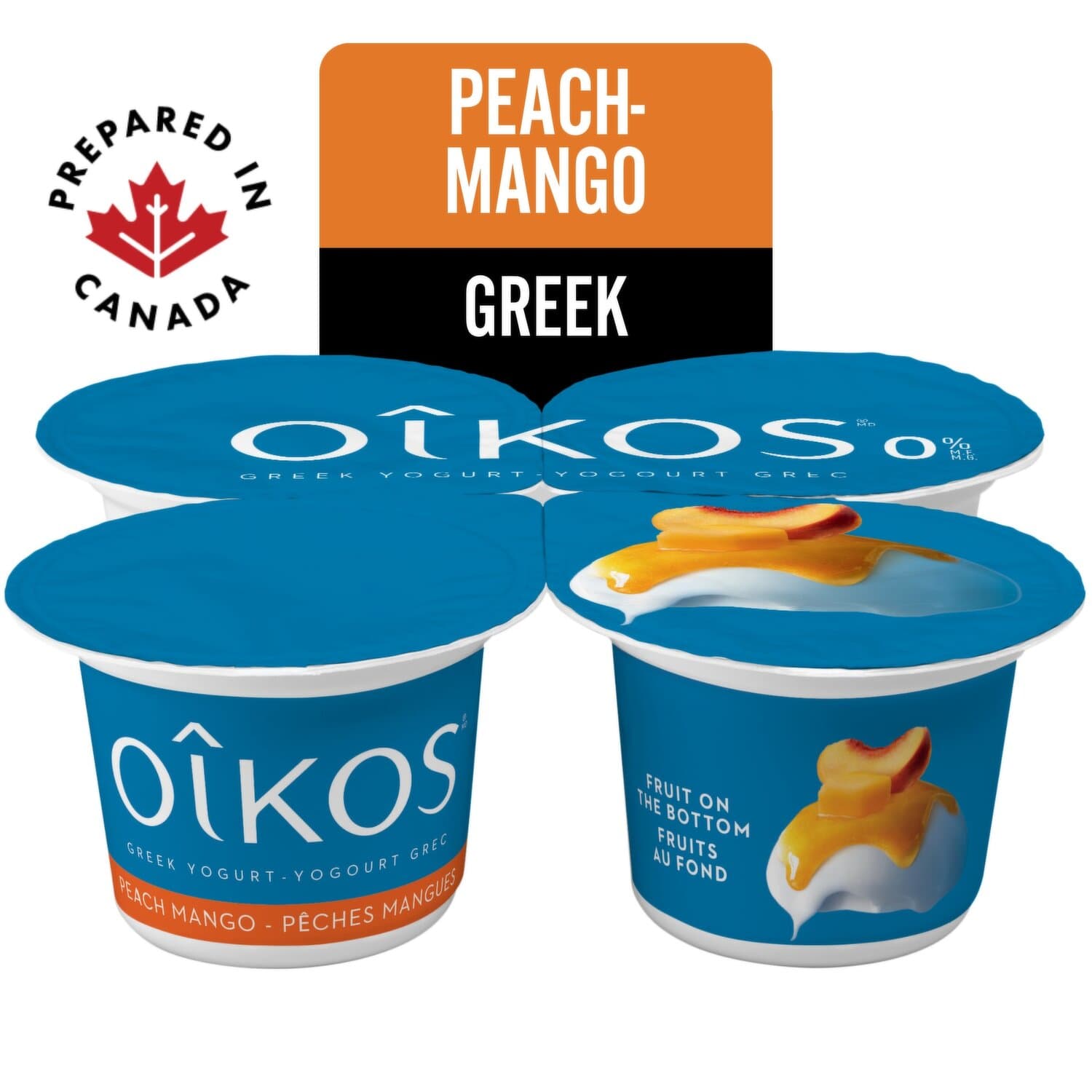oikos