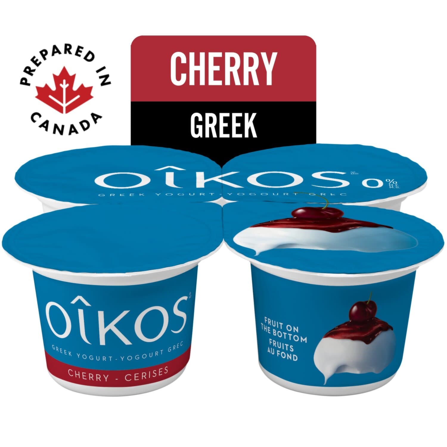 oikos