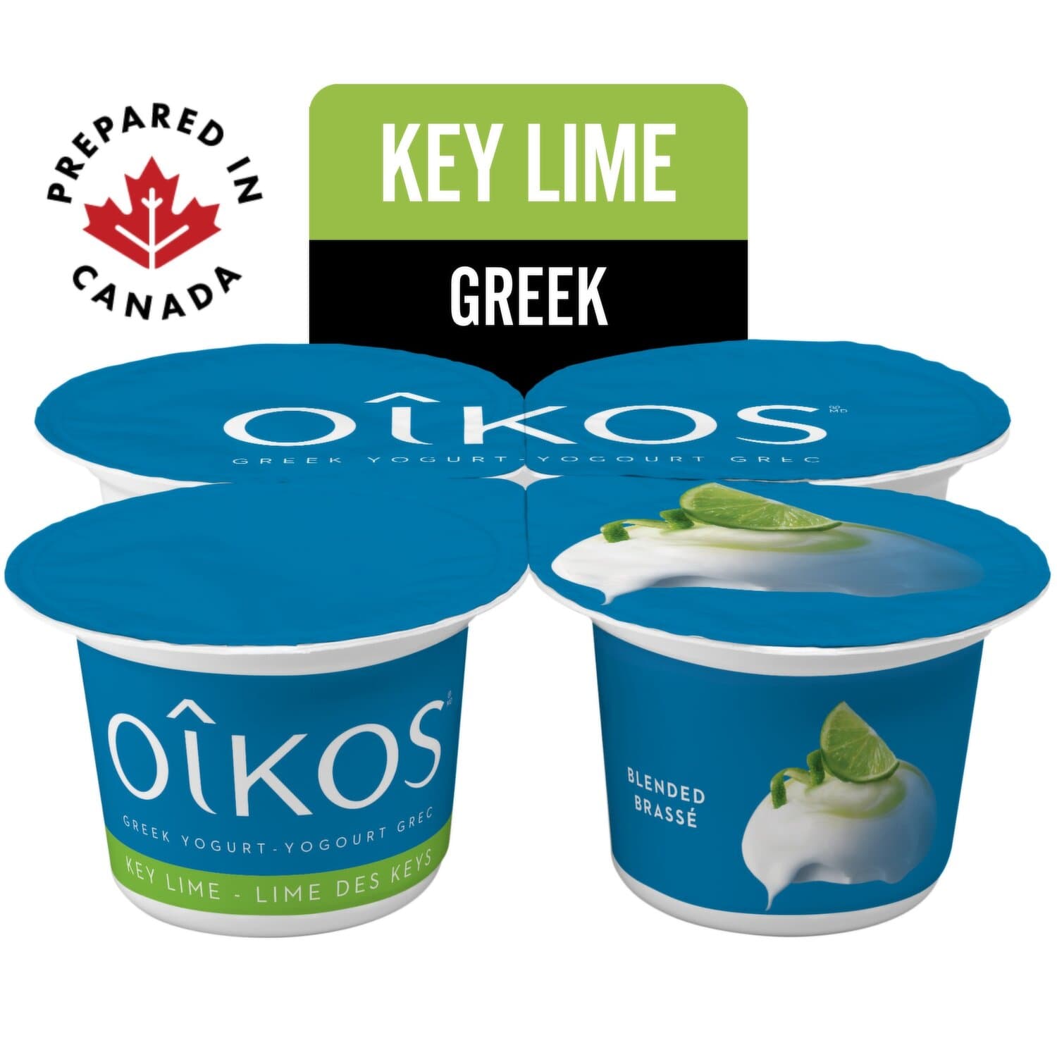 oikos