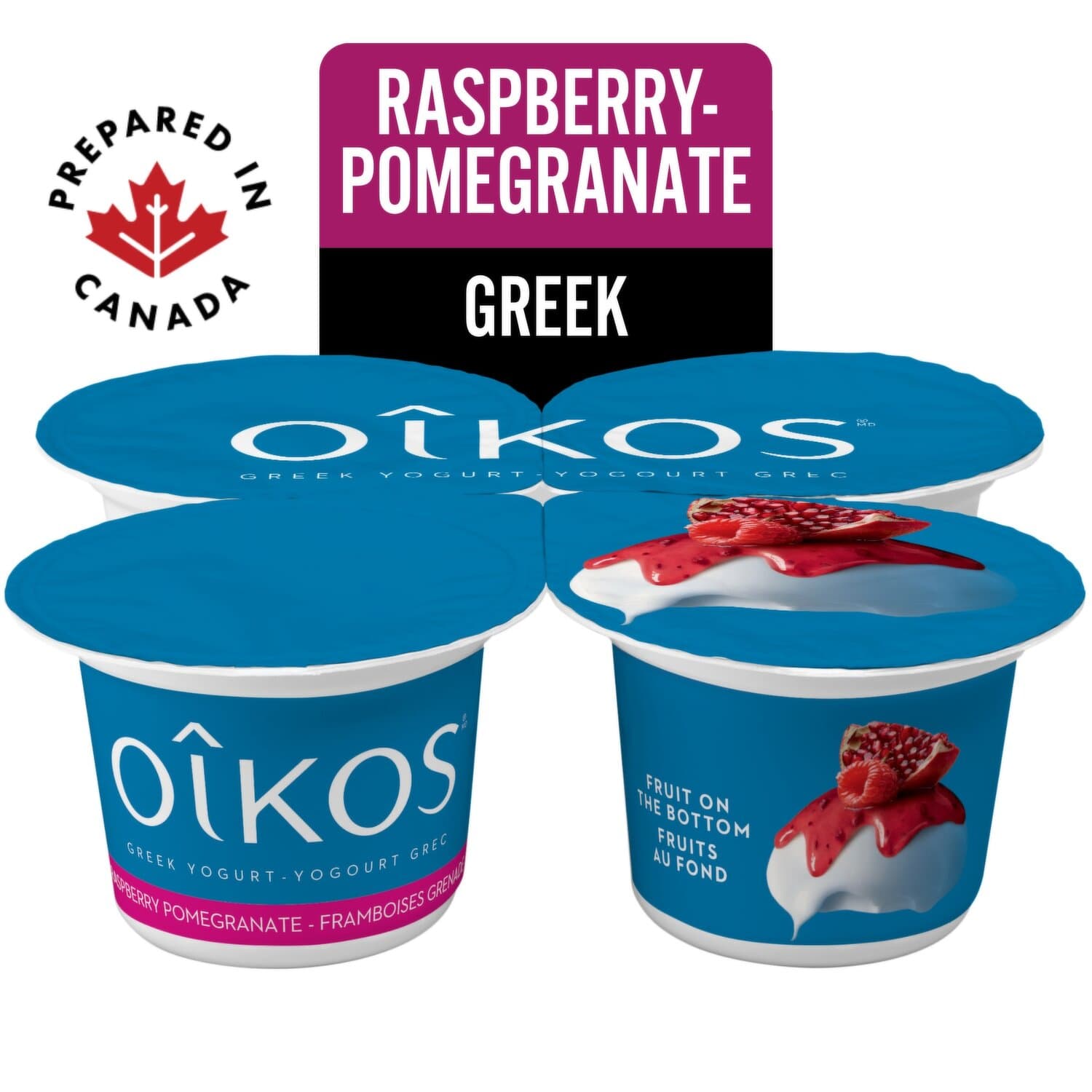 oikos