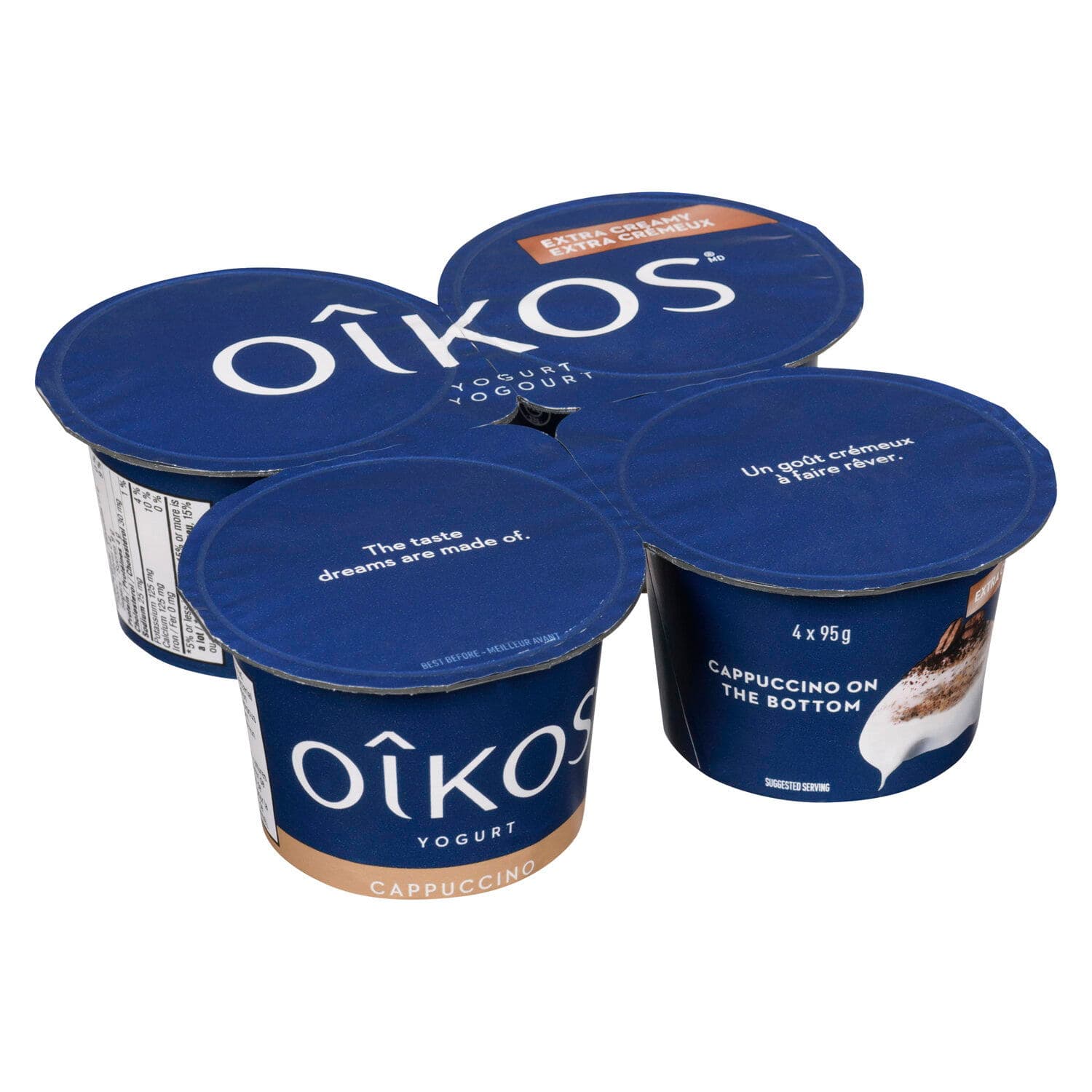oikos