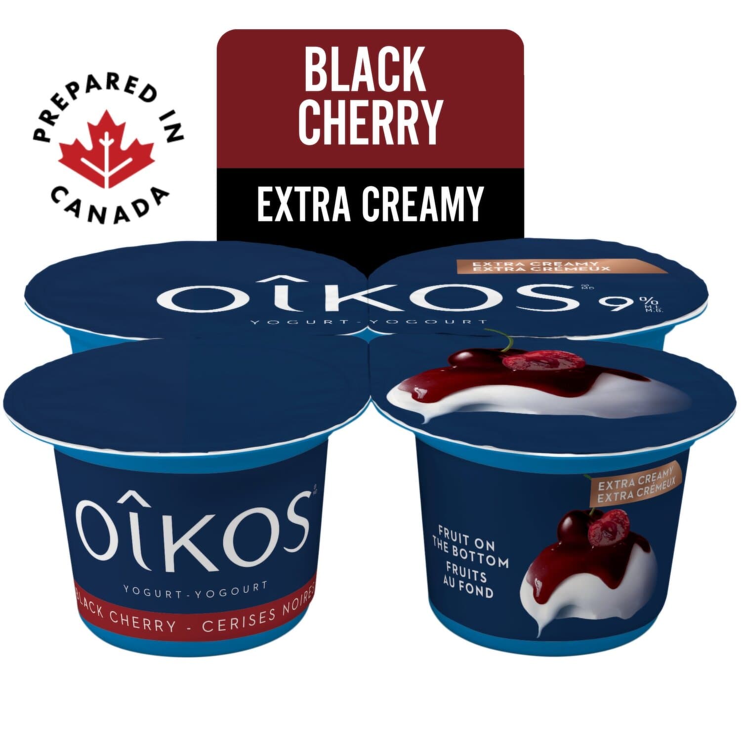 oikos