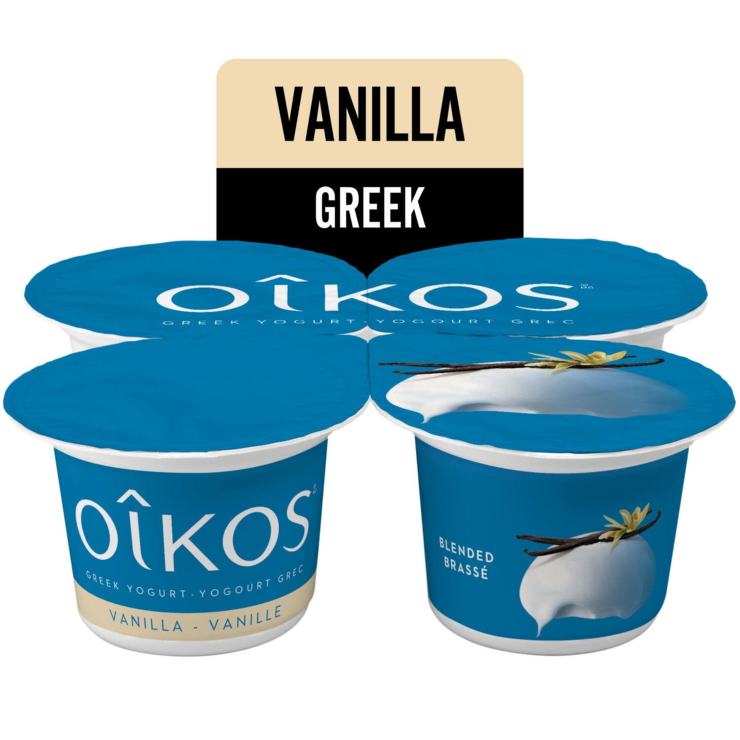 oikos