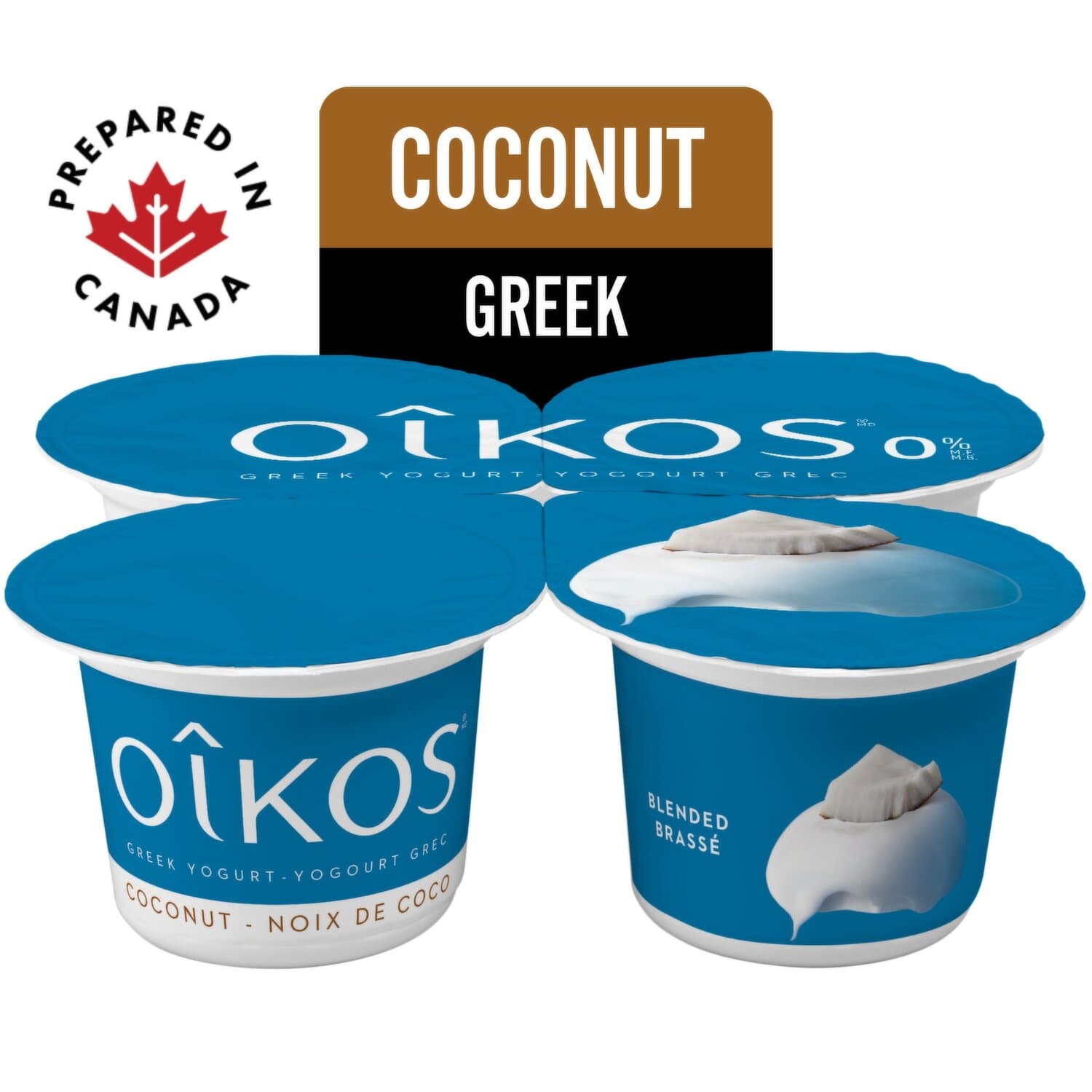 oikos