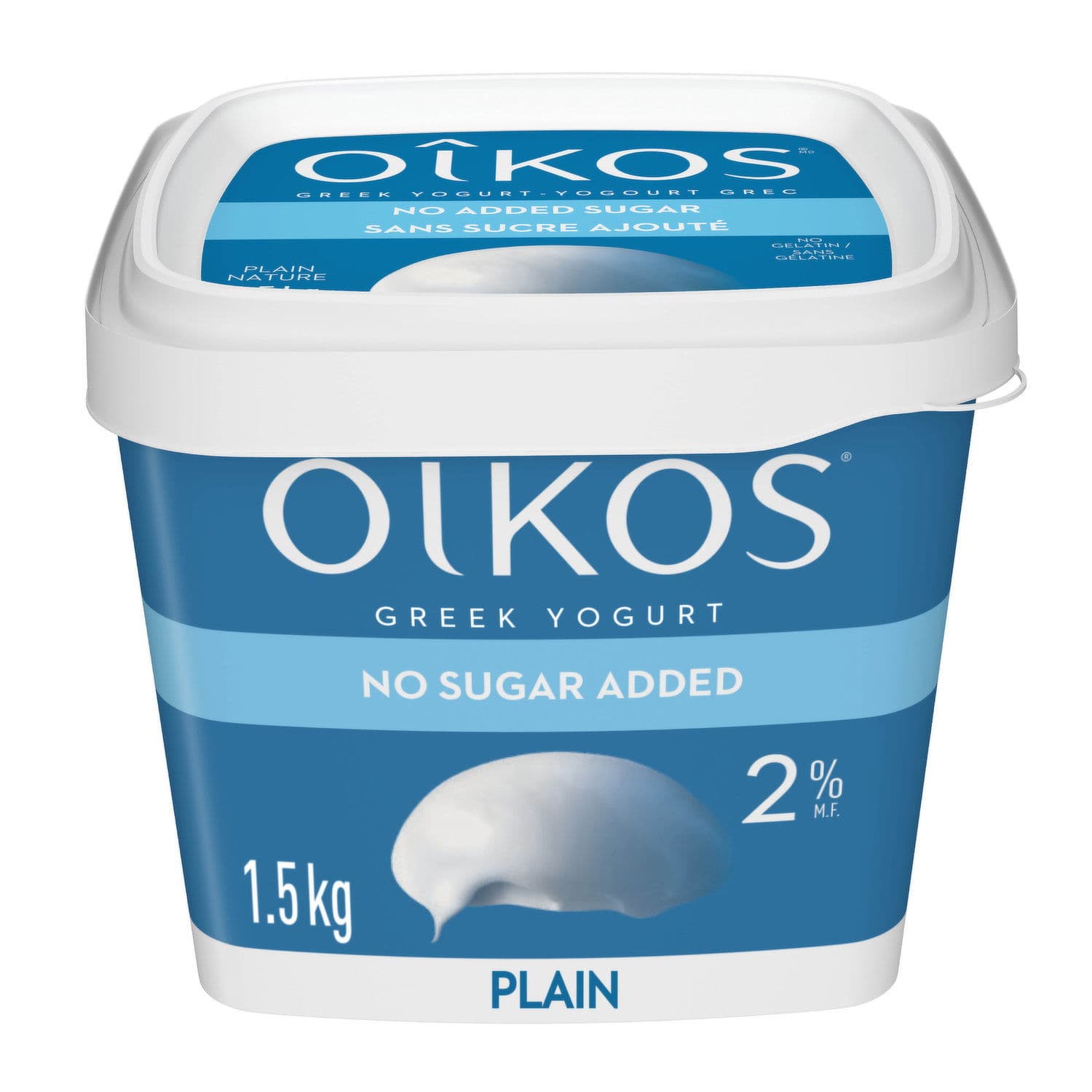 oikos