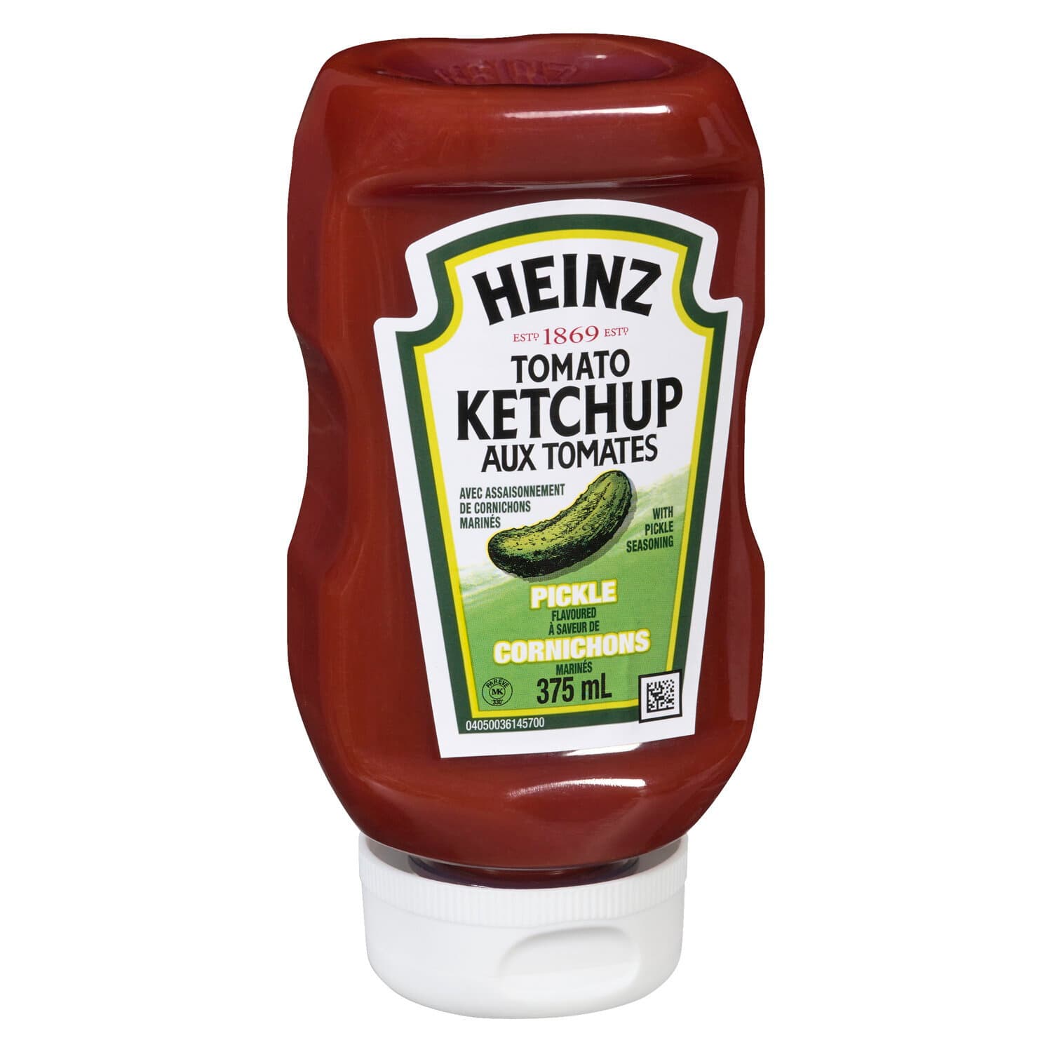 heinz